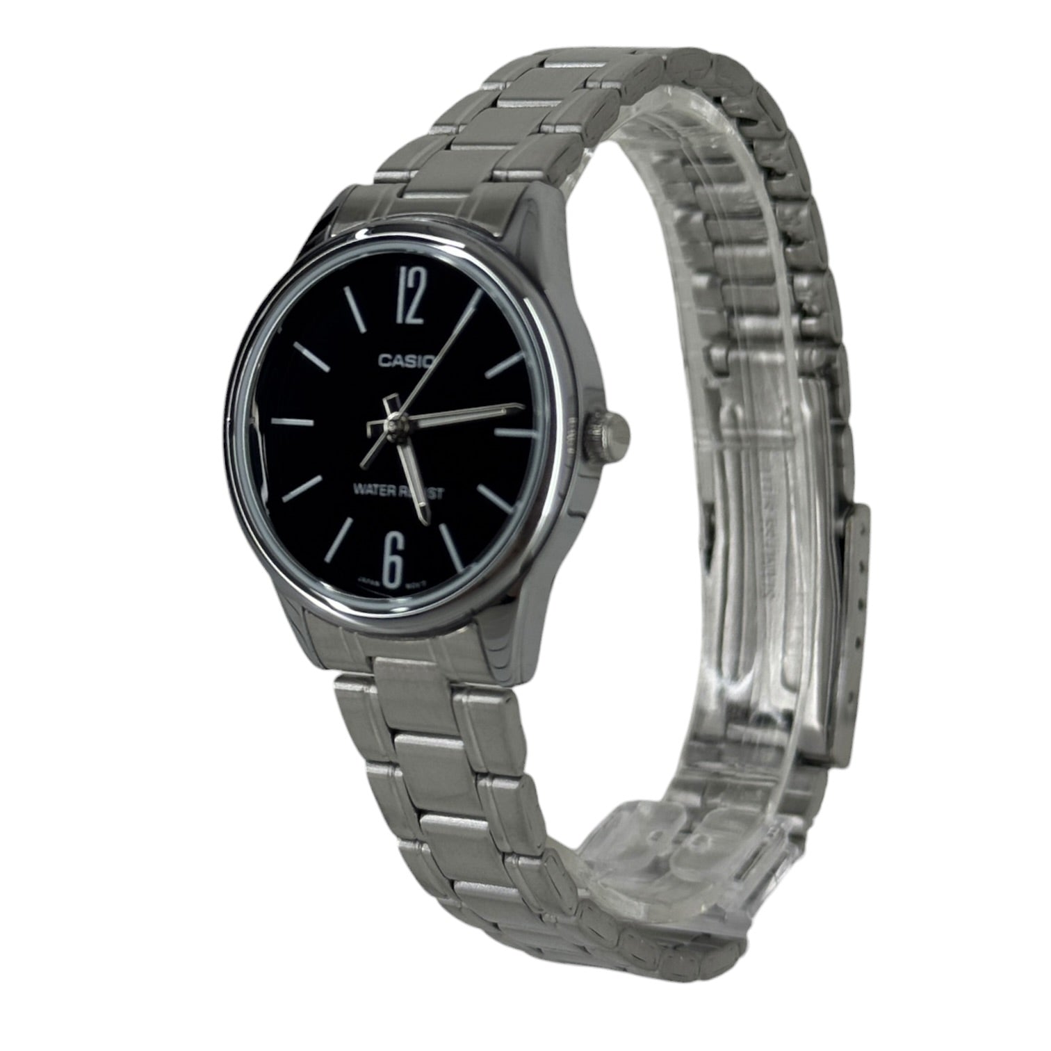 Reloj Casio LTP-V005D-1BUDF