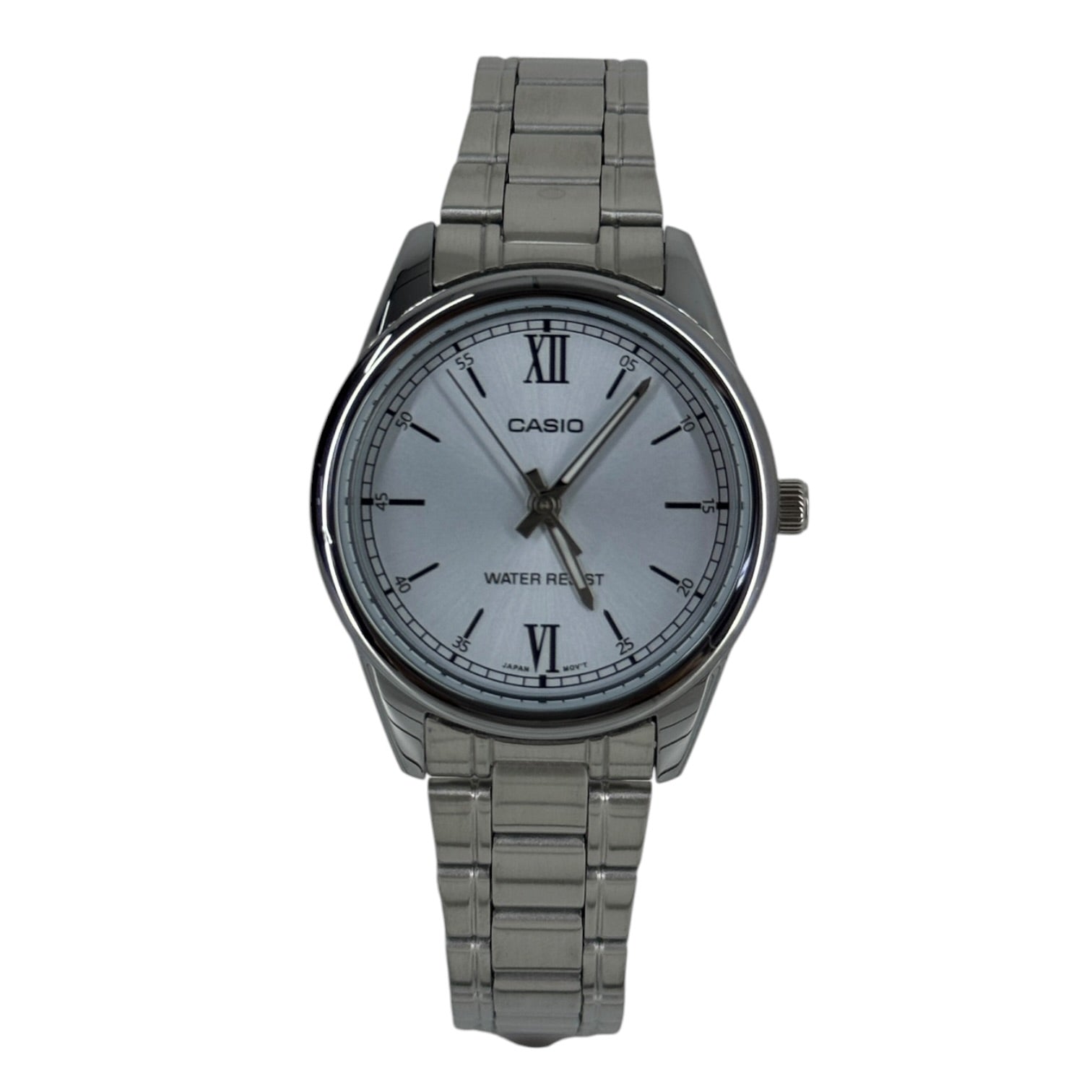 Reloj Casio LTP-V005D-2B3UDF