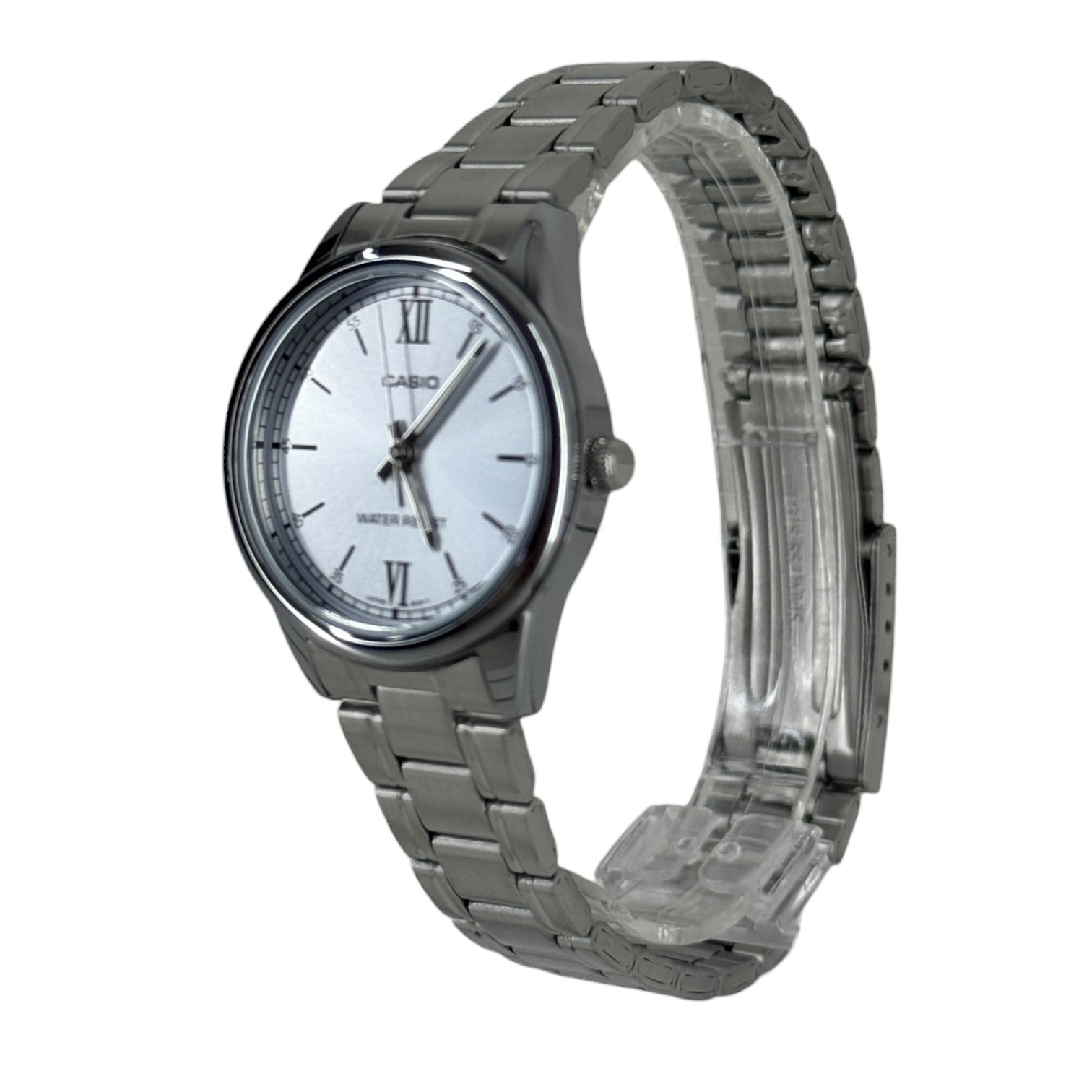 Reloj Casio LTP-V005D-2B3UDF