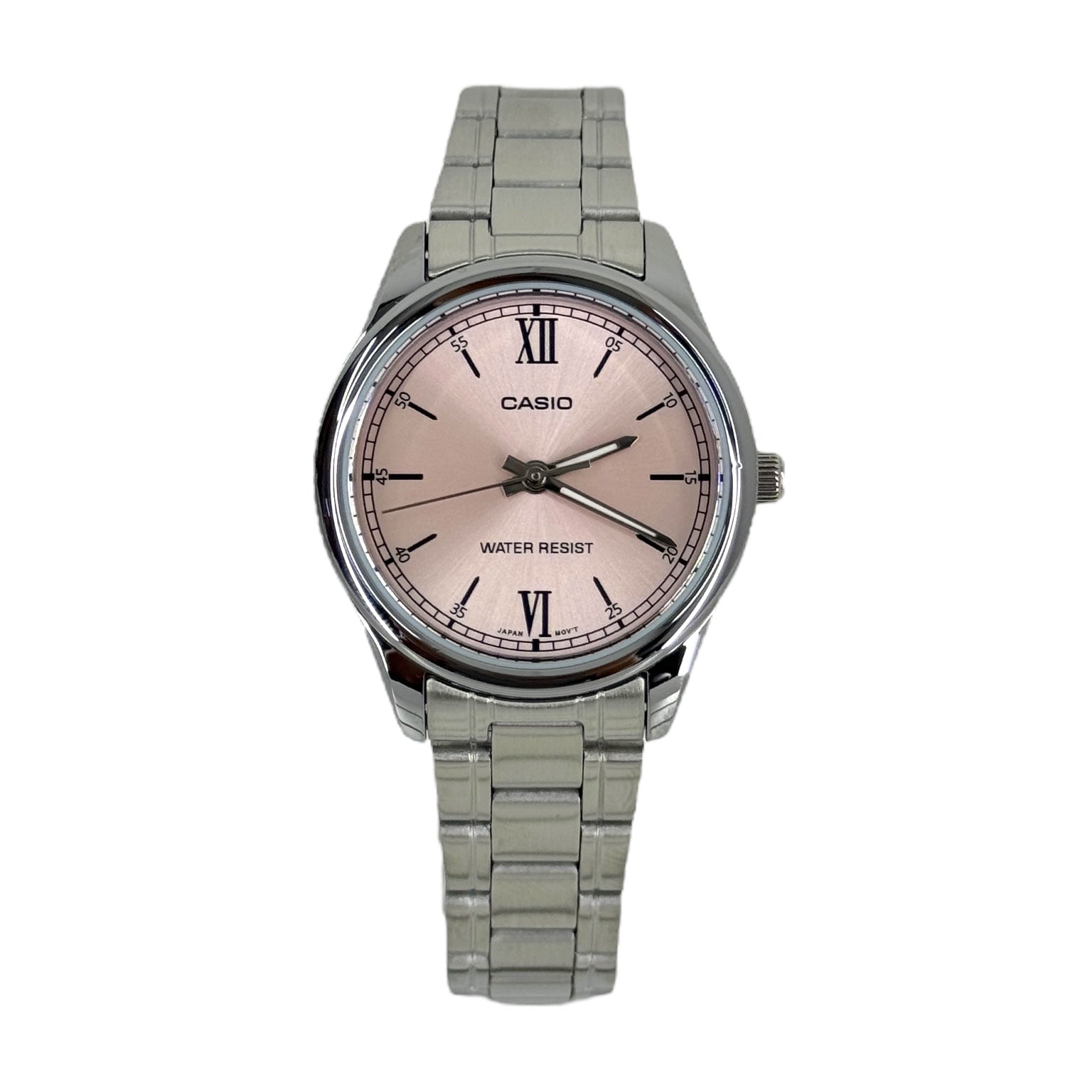 Reloj Casio LTP-V005D-4B2UDF