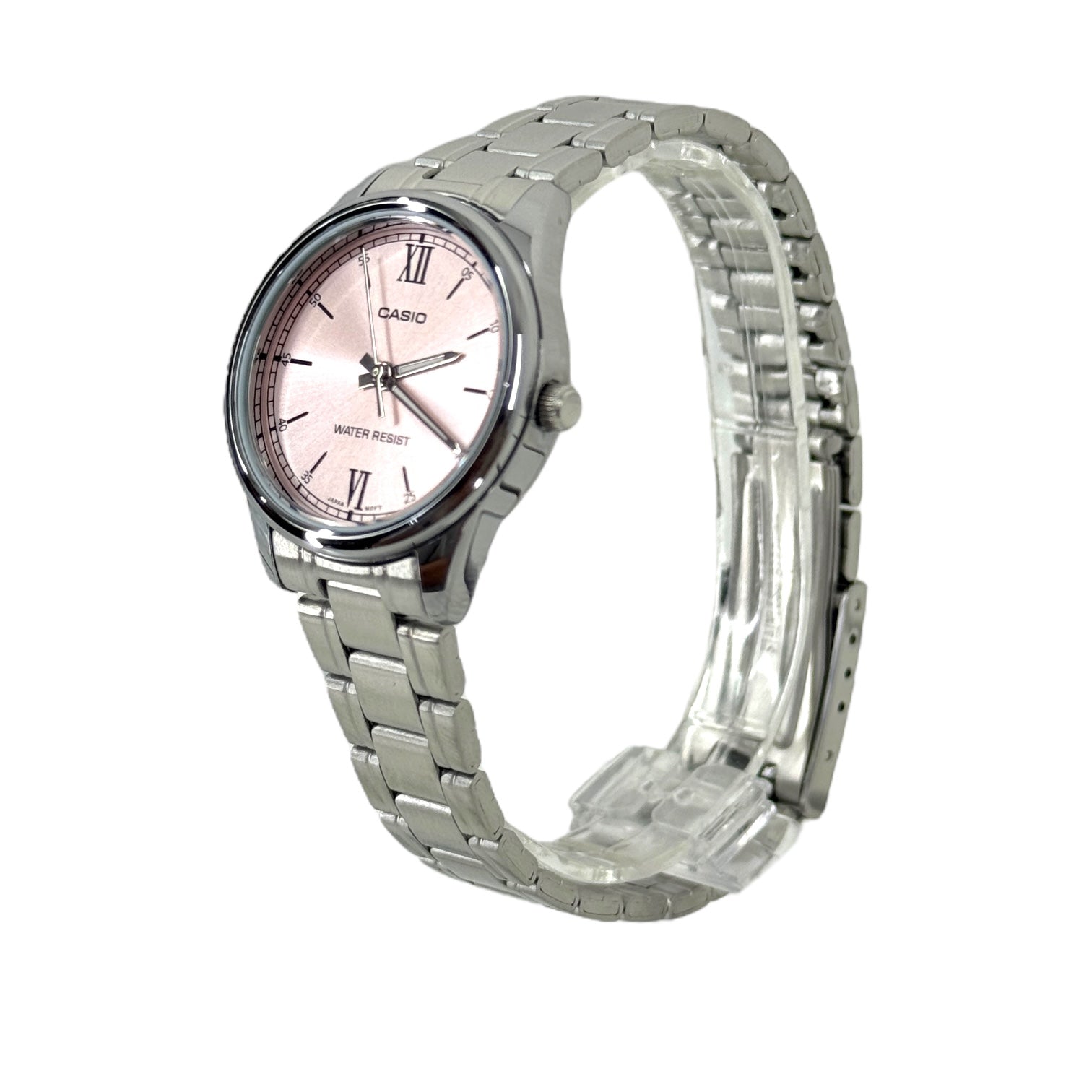 Reloj Casio LTP-V005D-4B2UDF