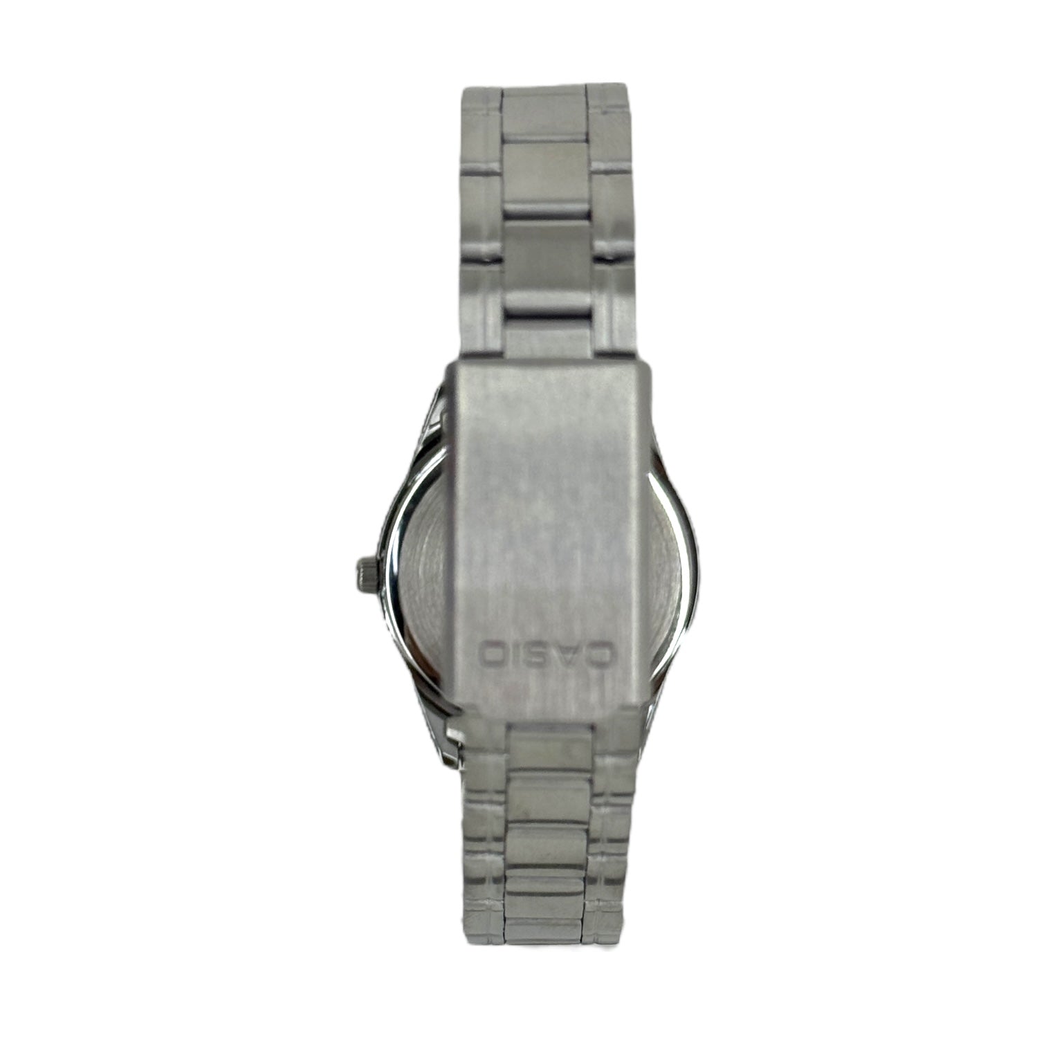 Reloj Casio LTP-V005D-4B2UDF
