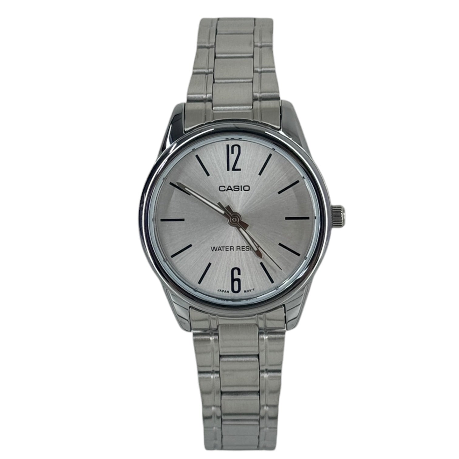 Reloj Casio LTP-V005D-7BUDF