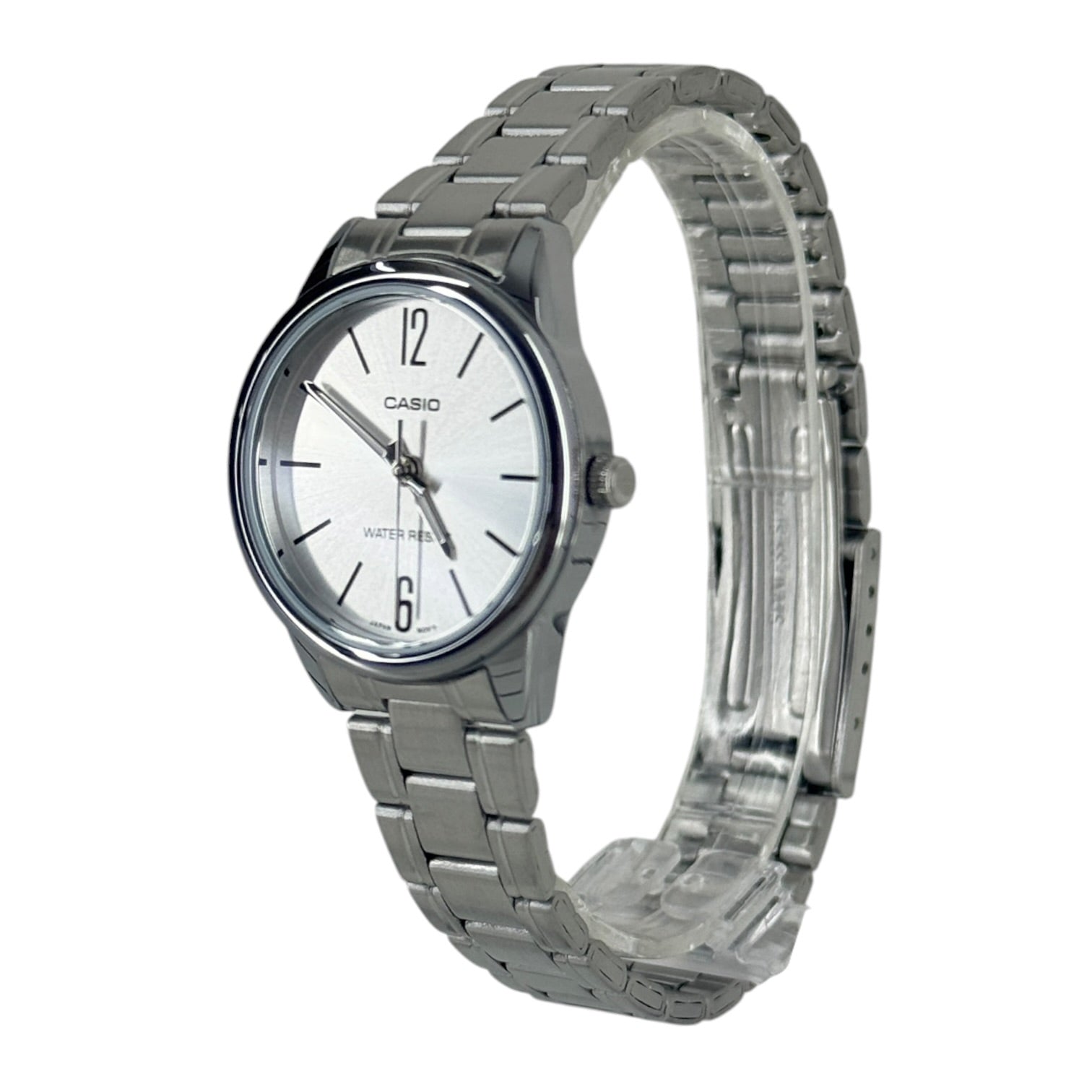 Reloj Casio LTP-V005D-7BUDF