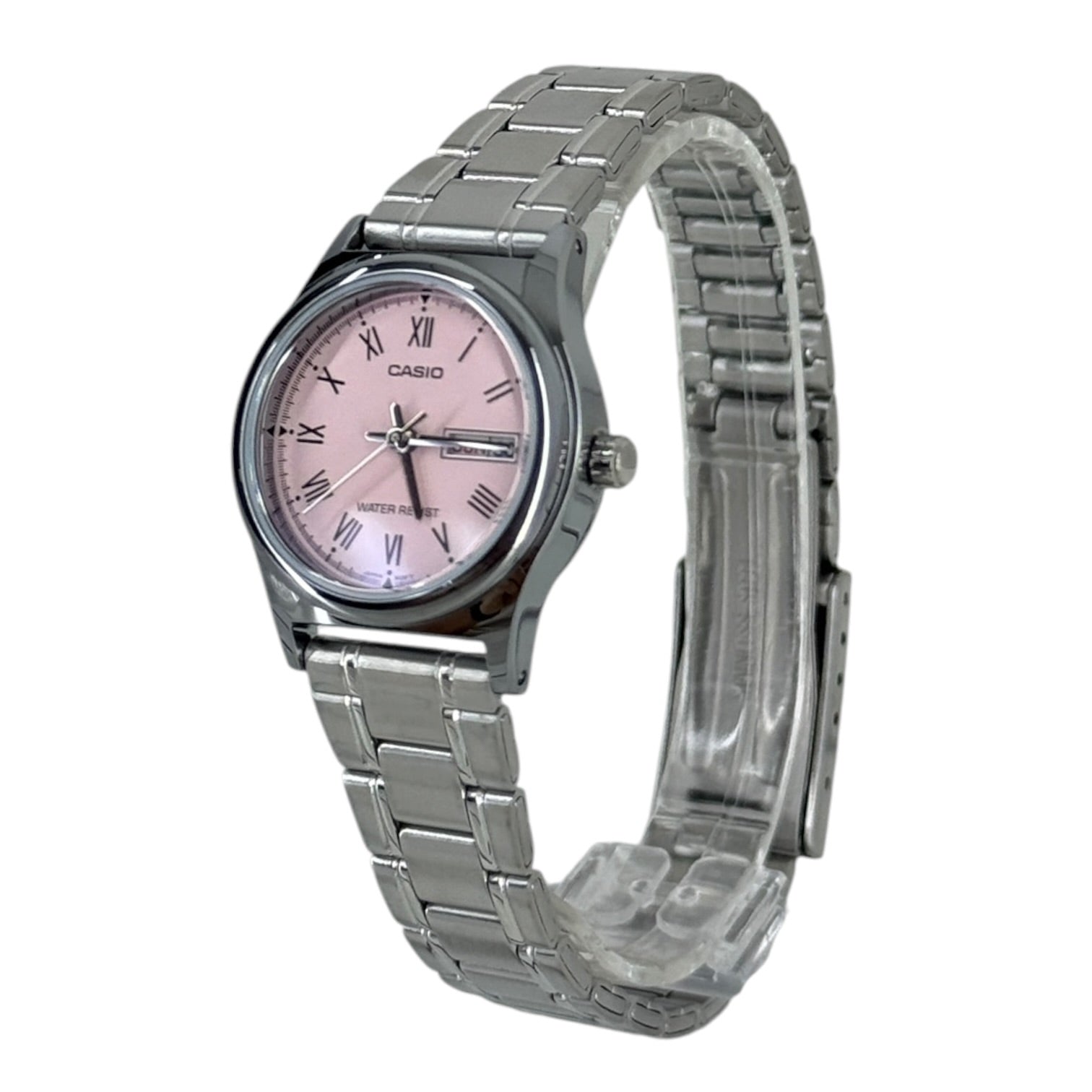 Reloj Casio LTP-V006D-4BUDF
