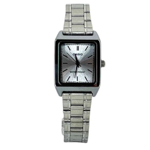 Reloj Casio LTP-V007D-7EUDF
