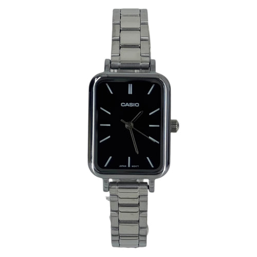 Reloj Casio LTP-V009D-1EUDF