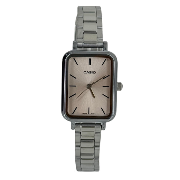 Reloj Casio LTP-V009D-4EUDF
