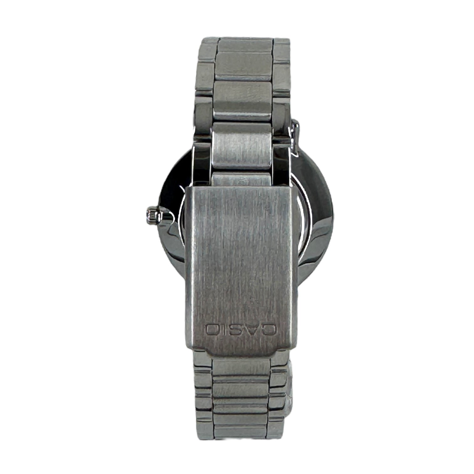 Reloj Casio LTP-VT01D-2BUDF