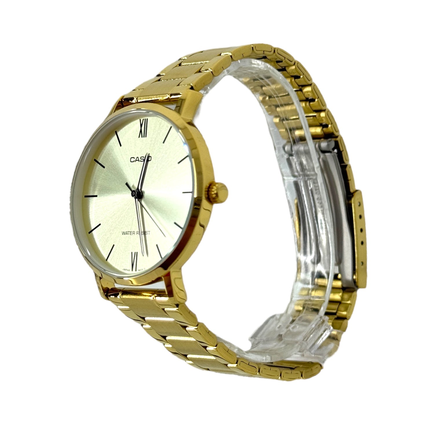 Reloj Casio LTP-VT01G-9BUDF