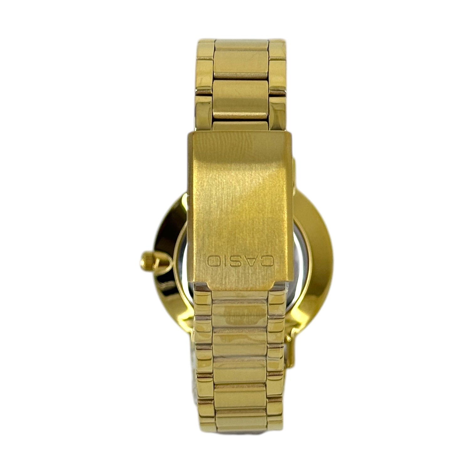 Reloj Casio LTP-VT01G-9BUDF