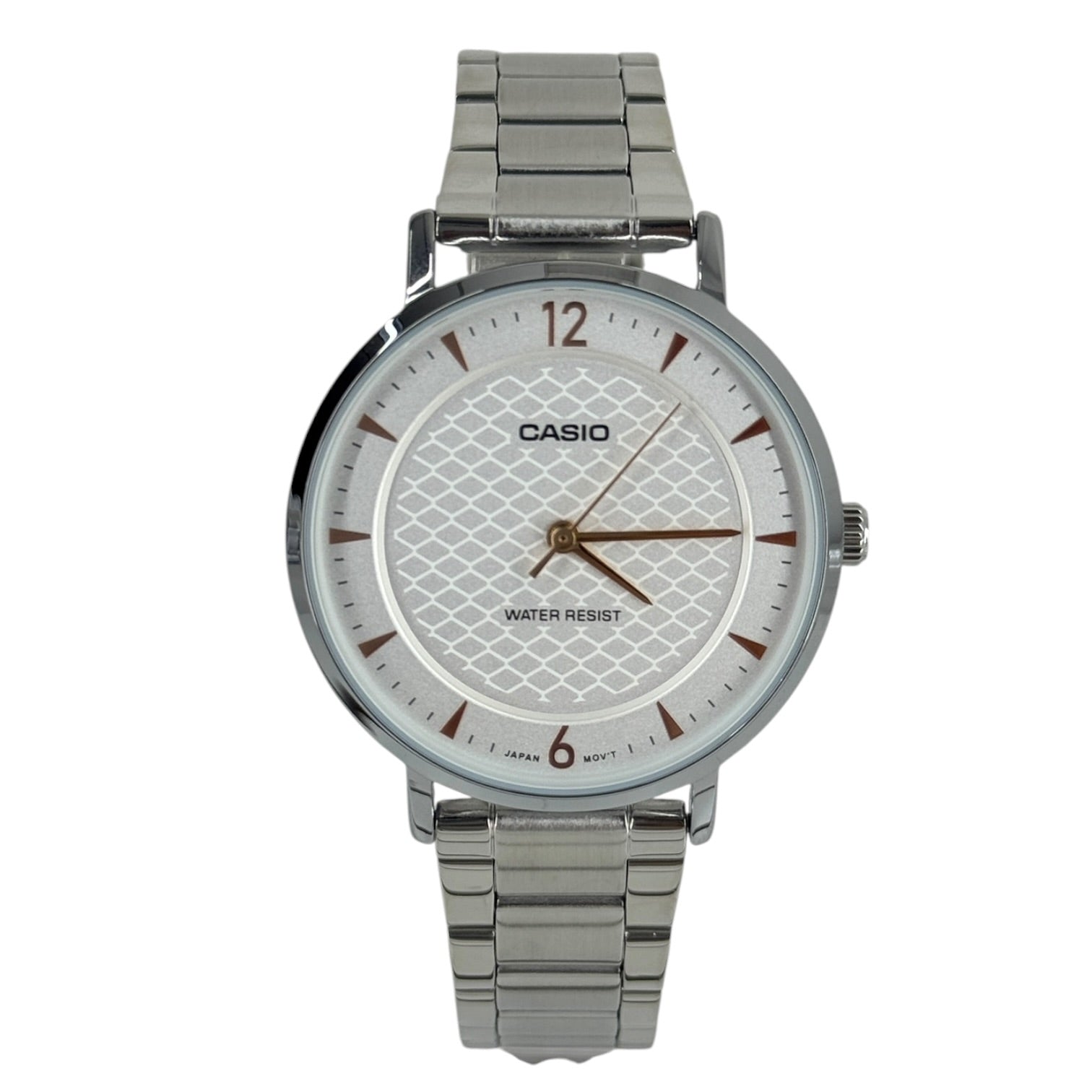 Reloj Casio LTP-VT04D-7ADF