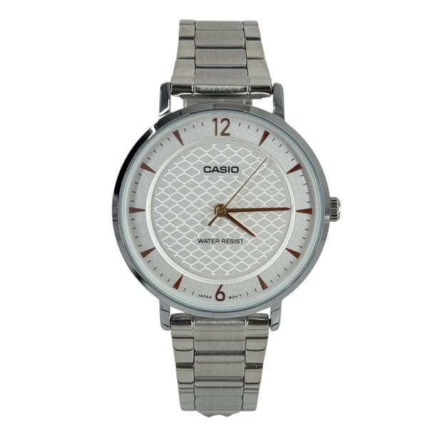 Reloj Casio LTP-VT04D-7ADF
