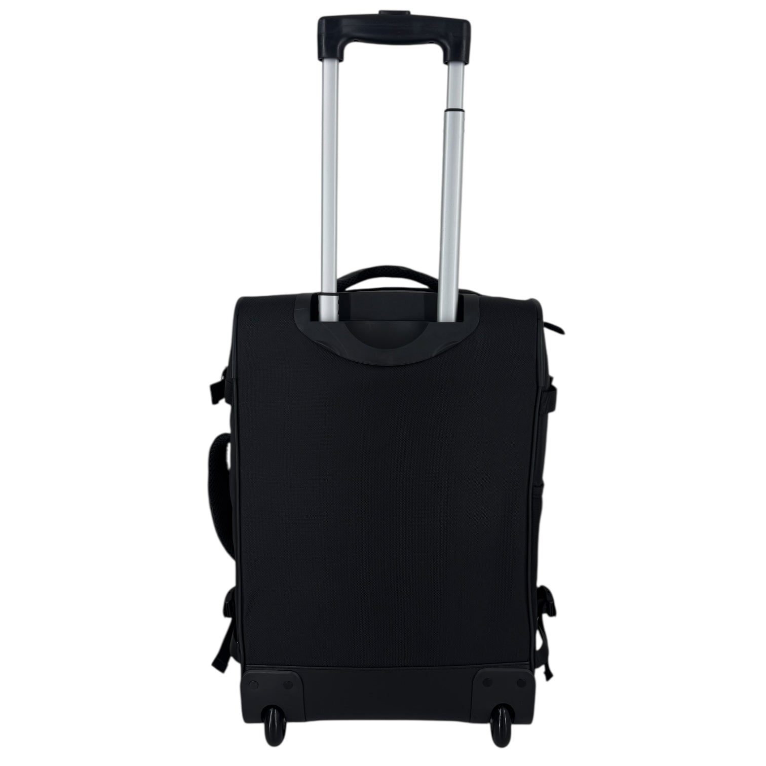 Maleta Totto Trip S N01