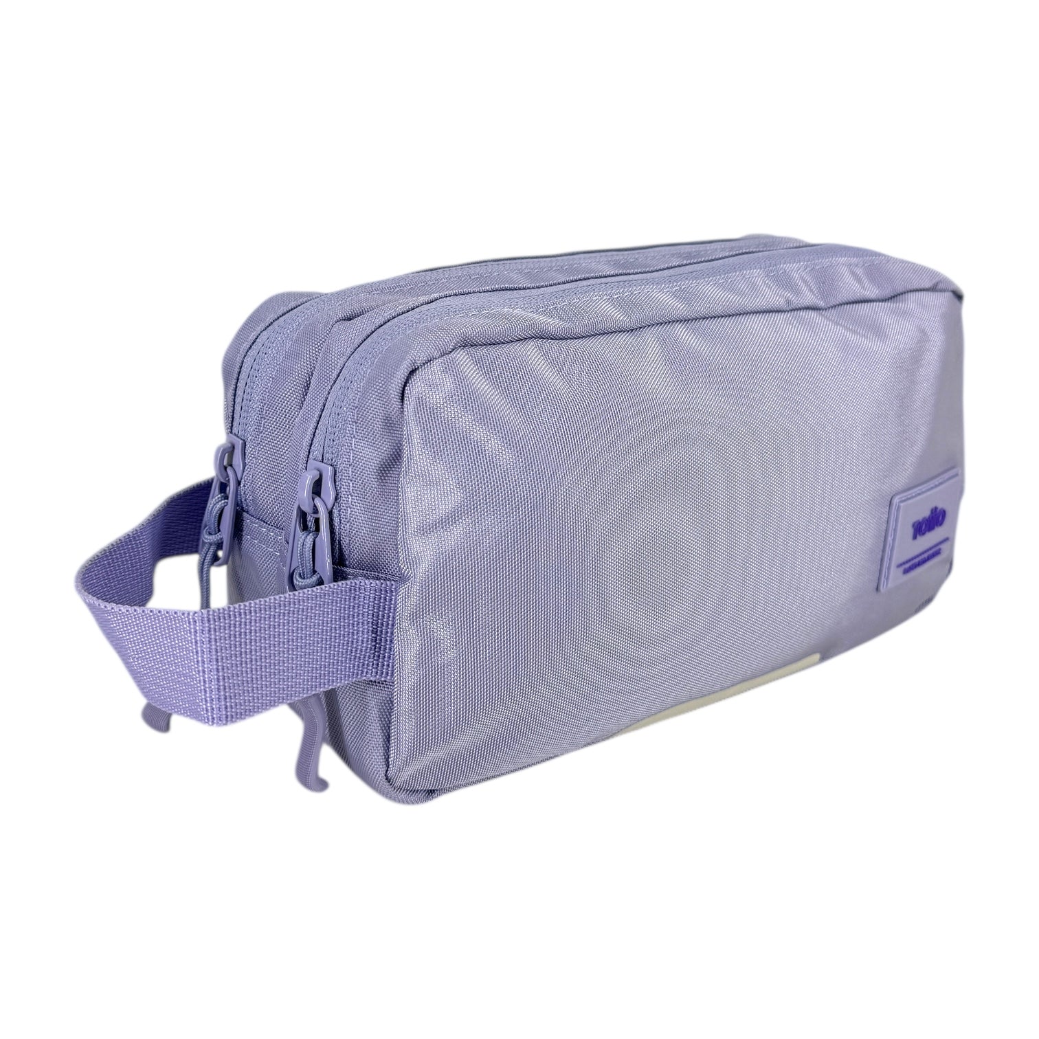 Cartuchera Totto Marañon M51