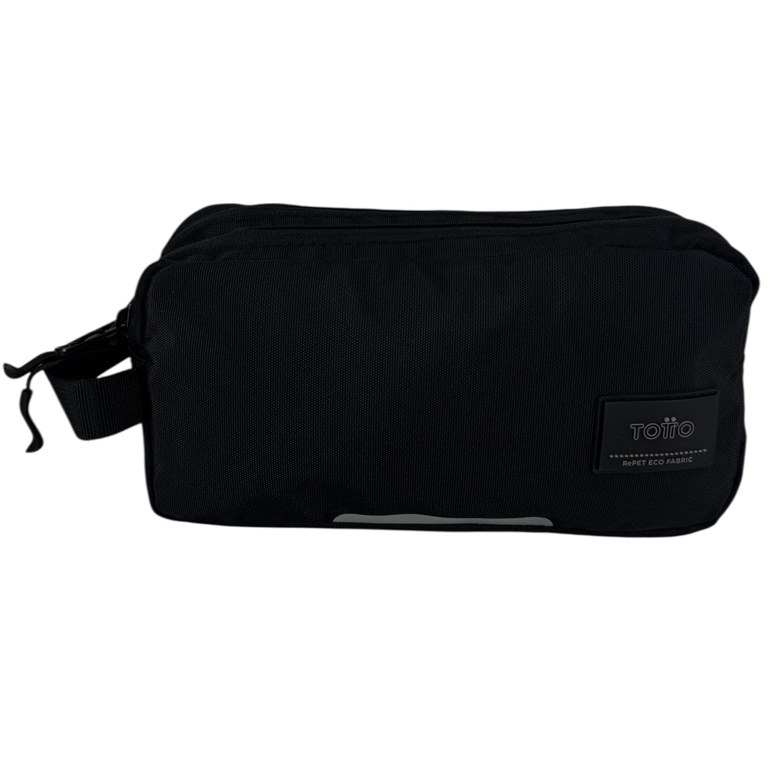 Cartuchera Totto Marañon N01