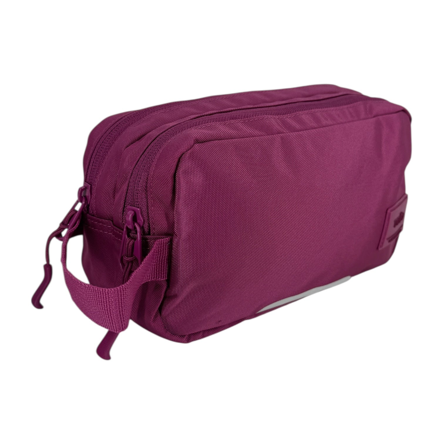 Cartuchera Totto Marañon P4A