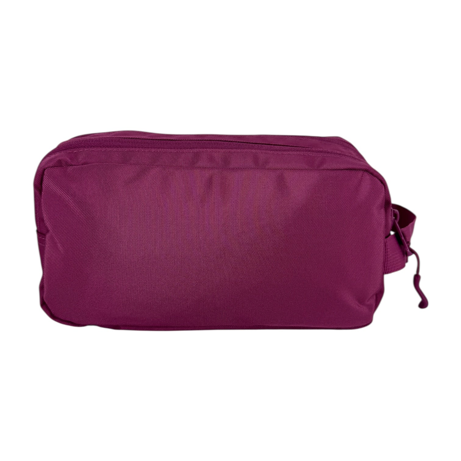 Cartuchera Totto Marañon P4A