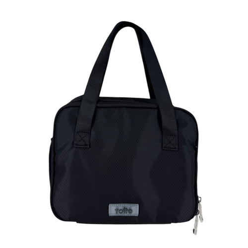 Lonchera Totto Mayson N01