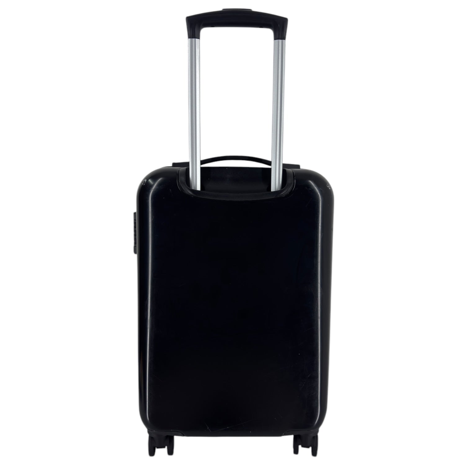 Maleta Totto Mickey Melange 2 S 7YF