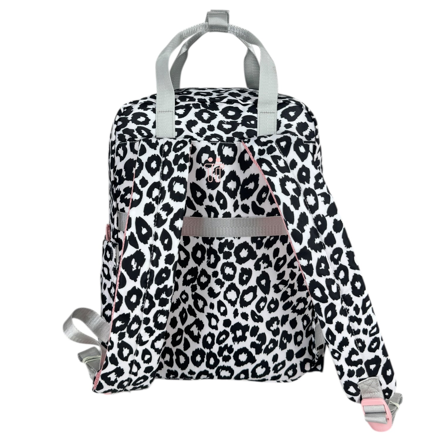Morral Totto Minnie Be You 8BV