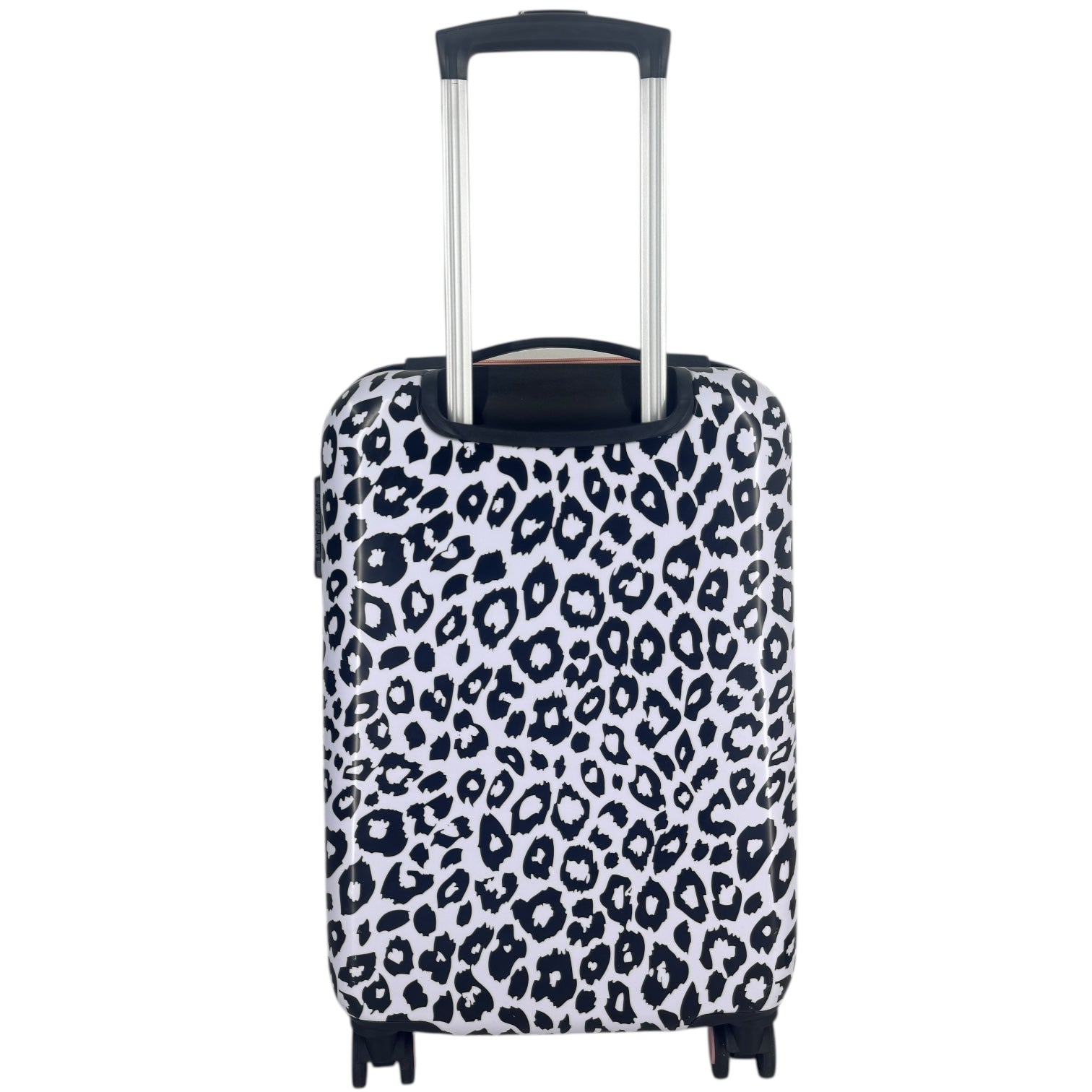 Maleta Totto Pequeña Minnie Be You 8BV