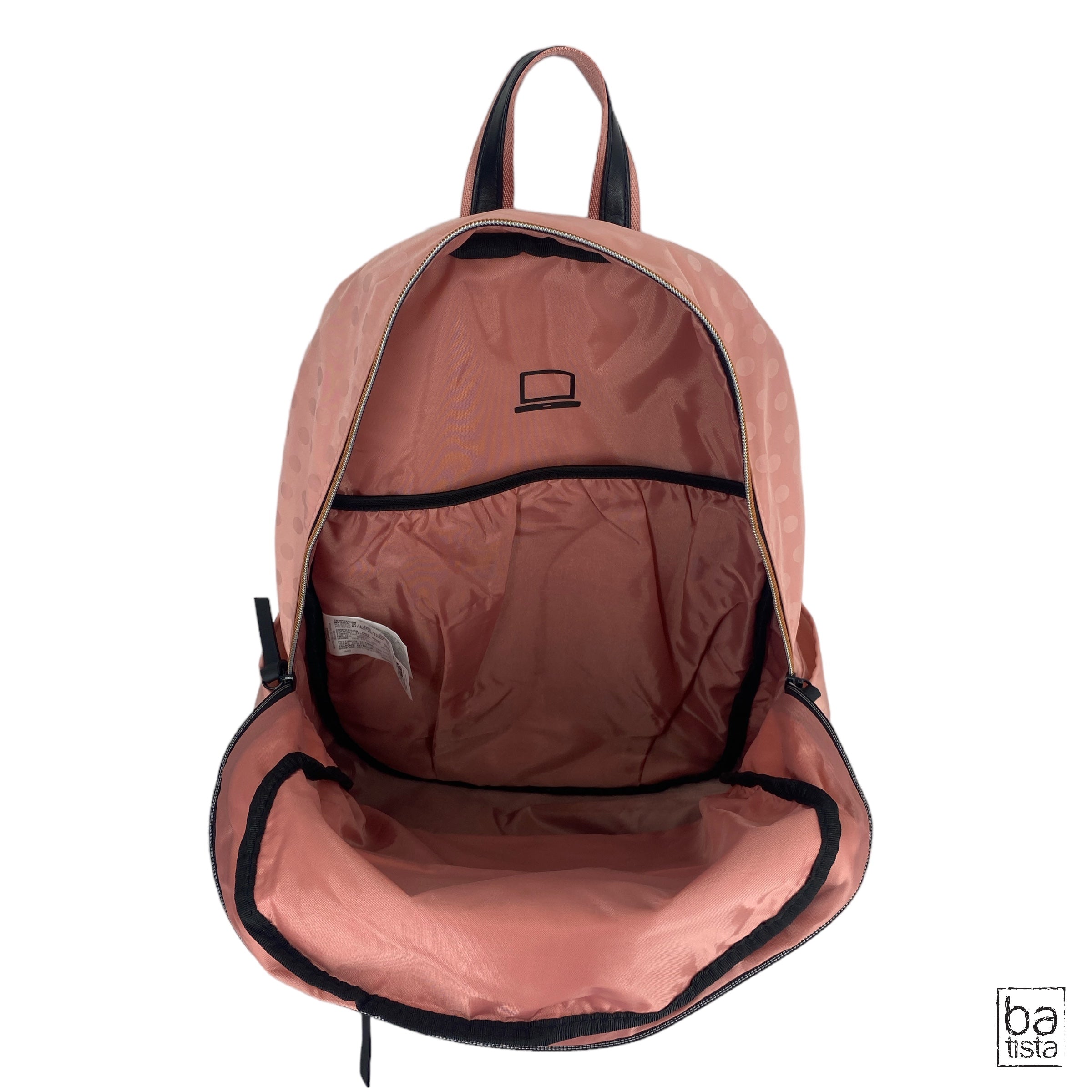 Morral Totto Minnie Rose 8IB