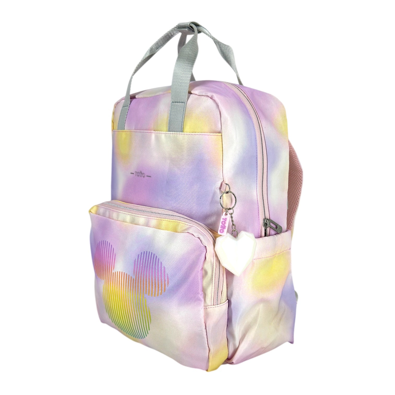 Morral Totto Minnie Sense Scapes 1K9
