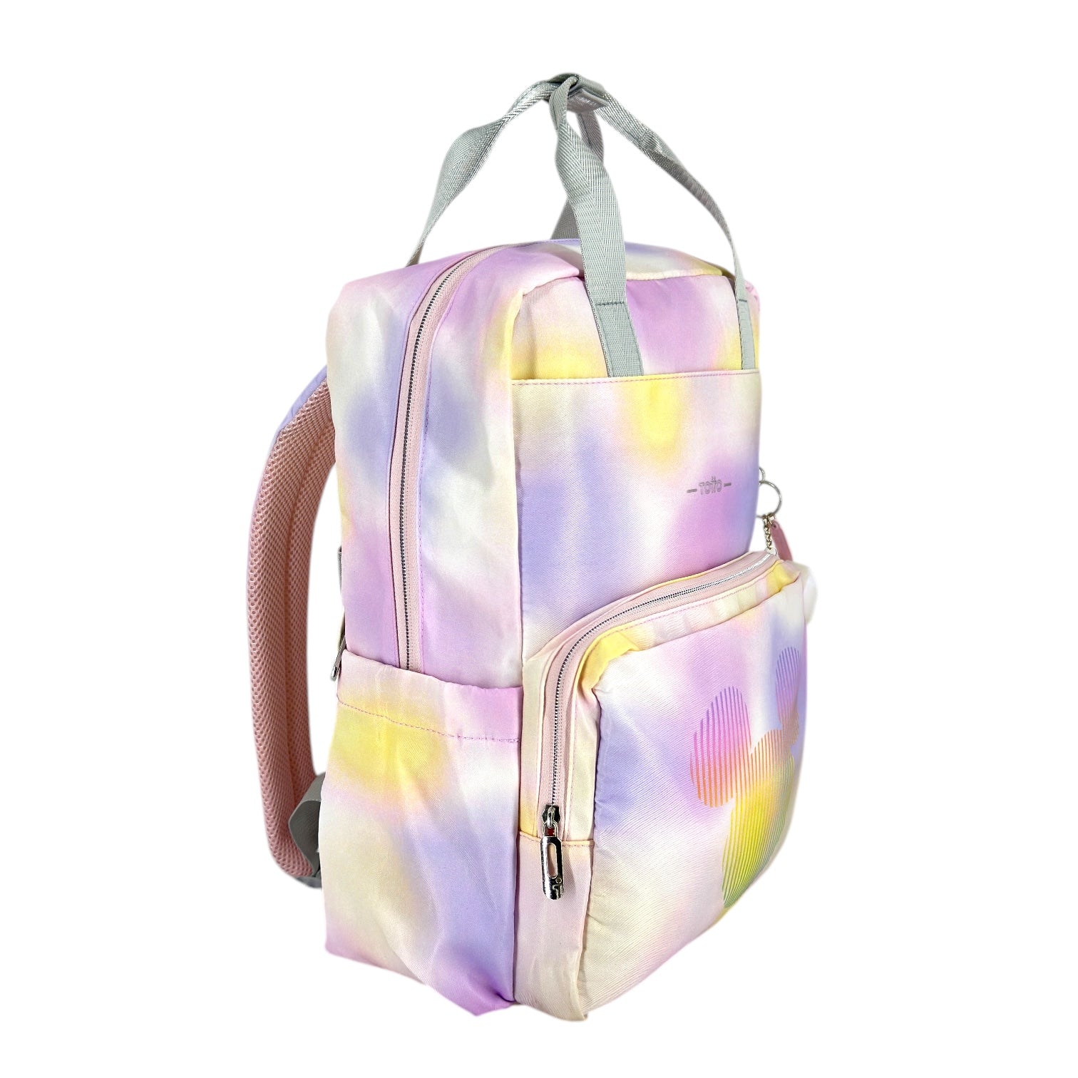 Morral Totto Minnie Sense Scapes 1K9