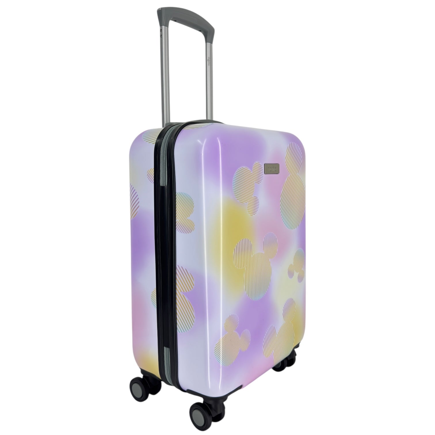 Maleta Totto Minnie Sense Scapes S 1K9