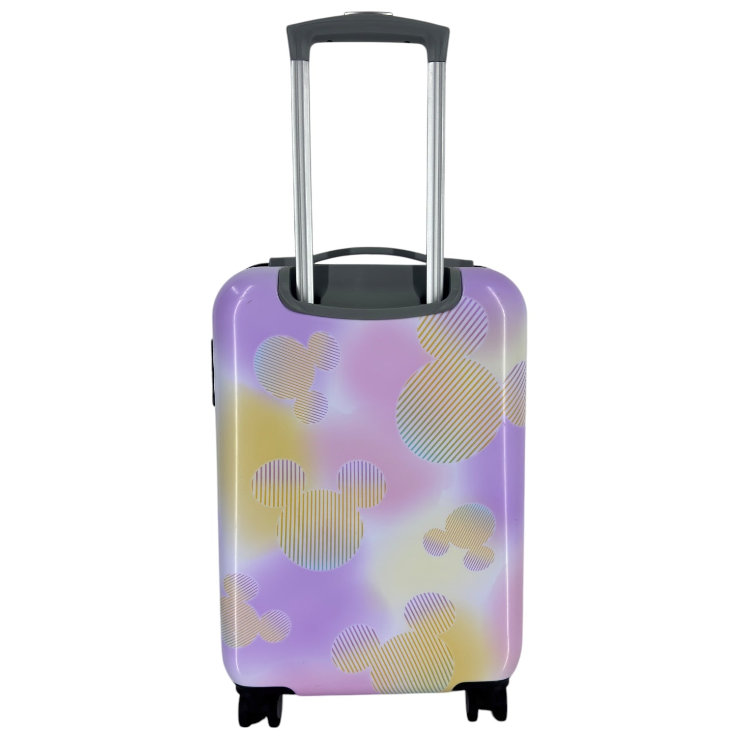 Maleta Totto Minnie Sense Scapes S 1K9