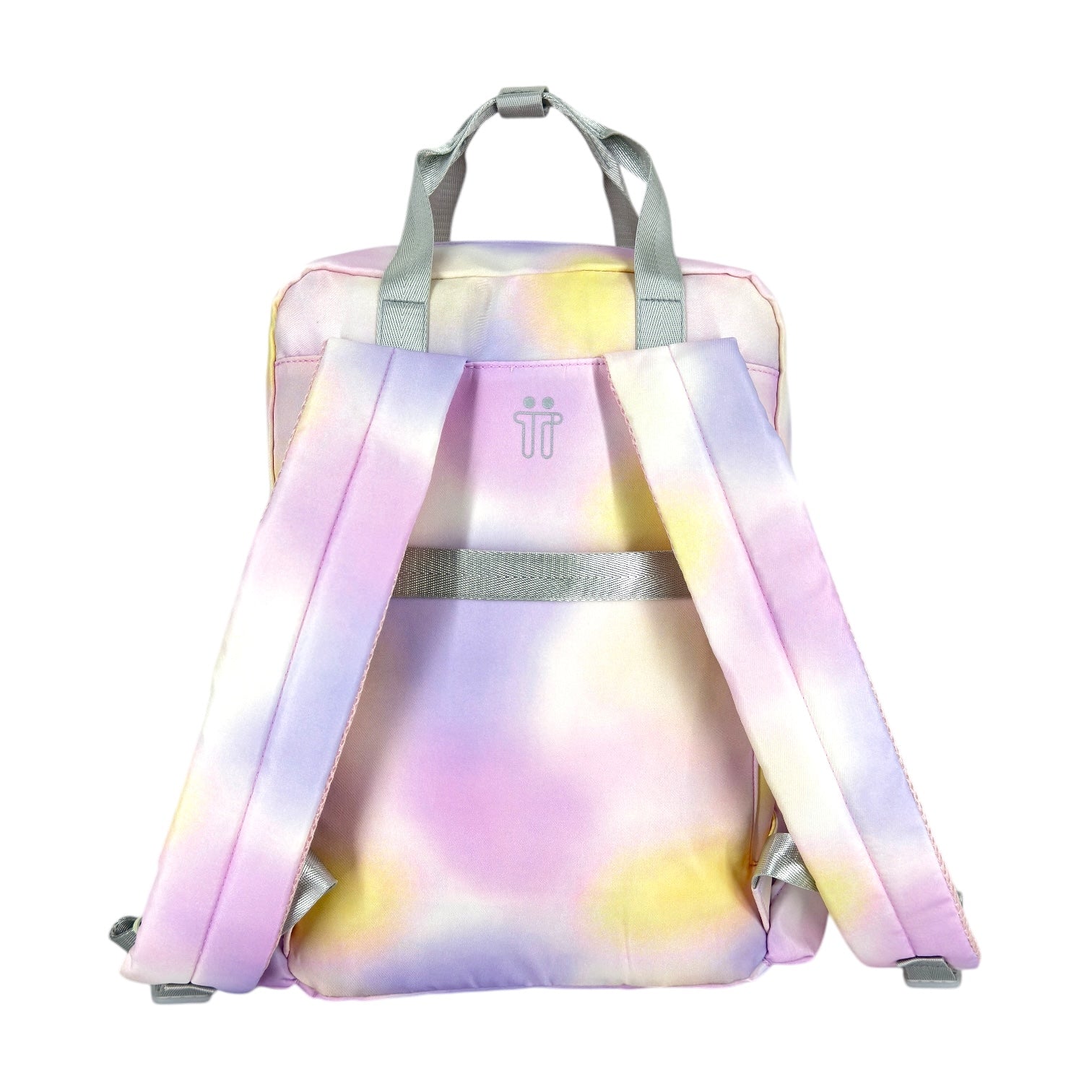 Morral Totto Minnie Sense Scapes 1K9