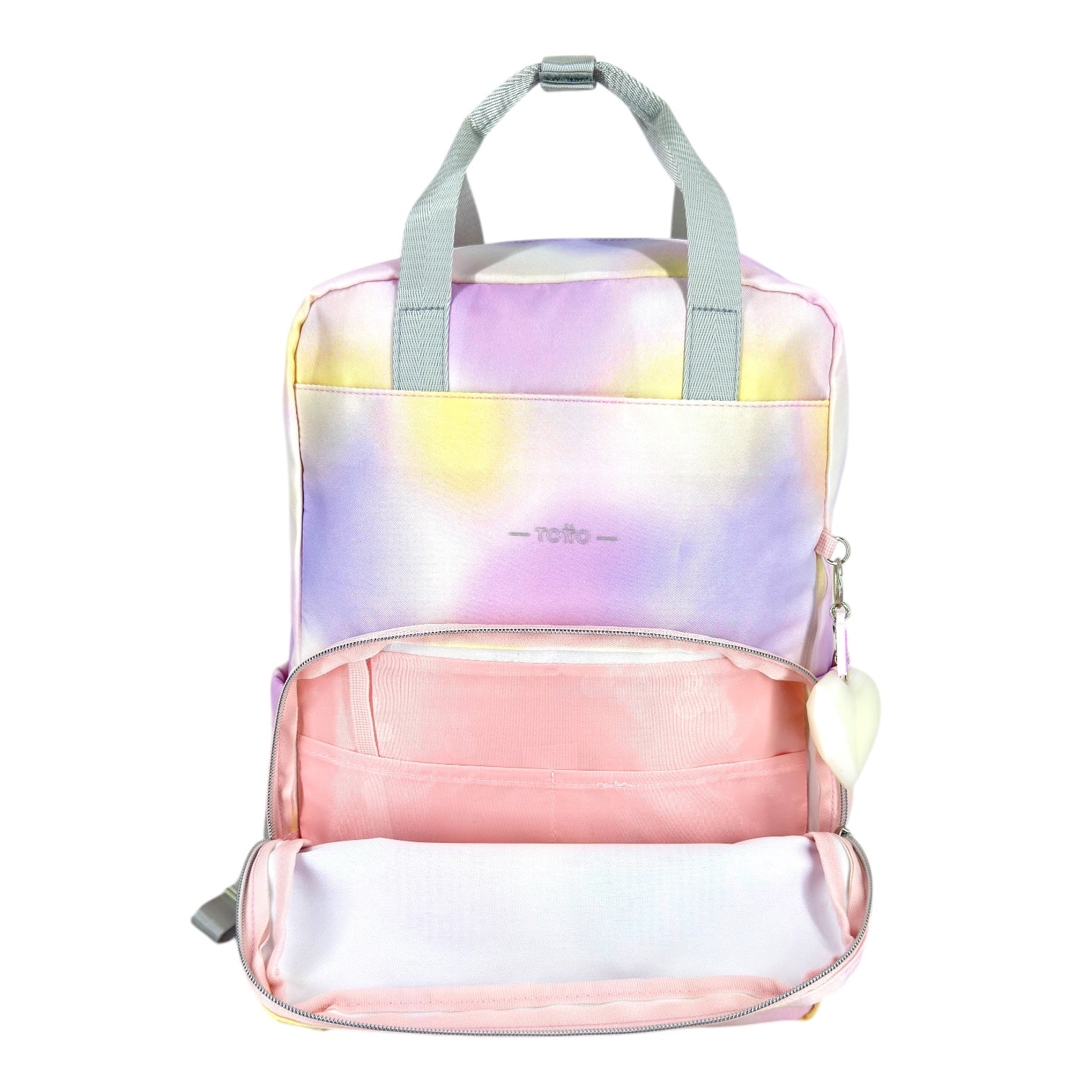 Morral Totto Minnie Sense Scapes 1K9