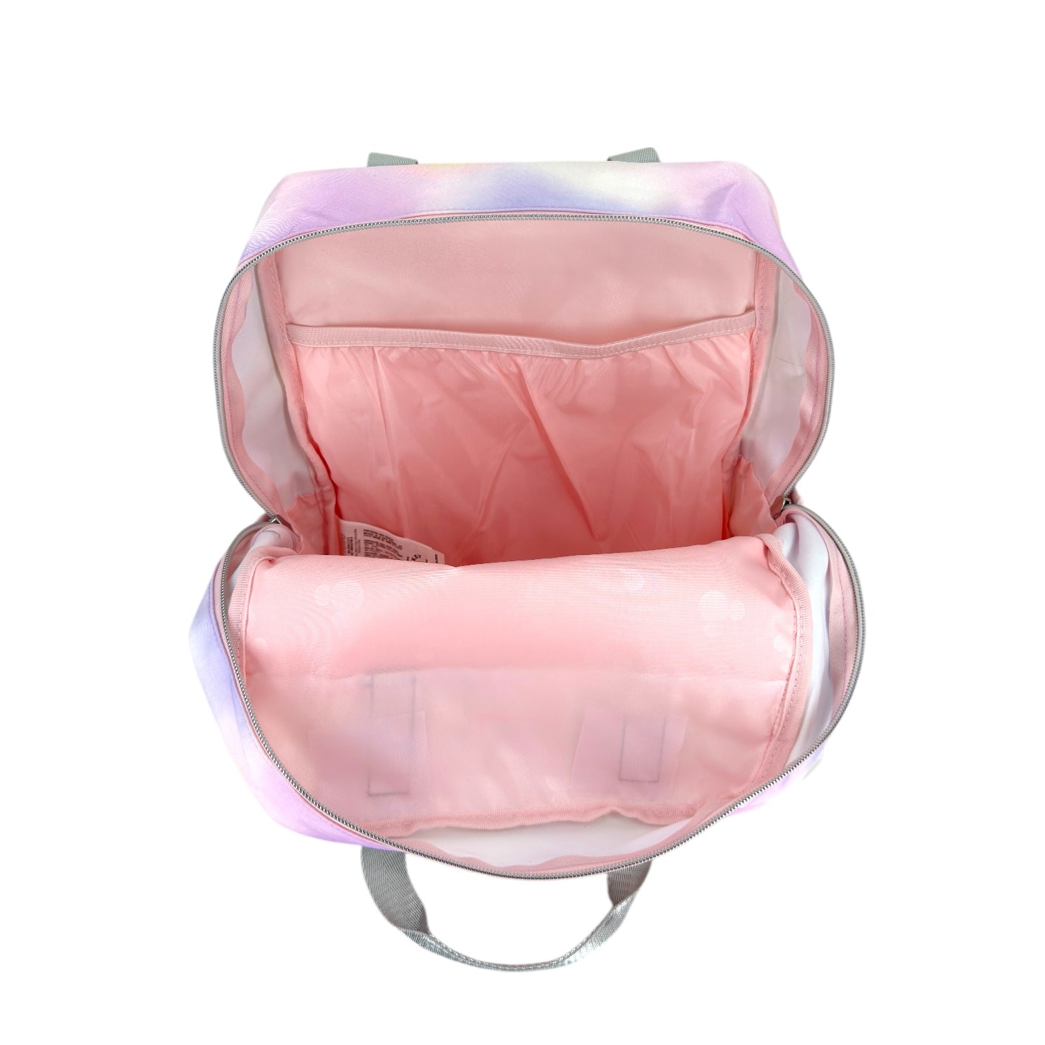 Morral Totto Minnie Sense Scapes 1K9