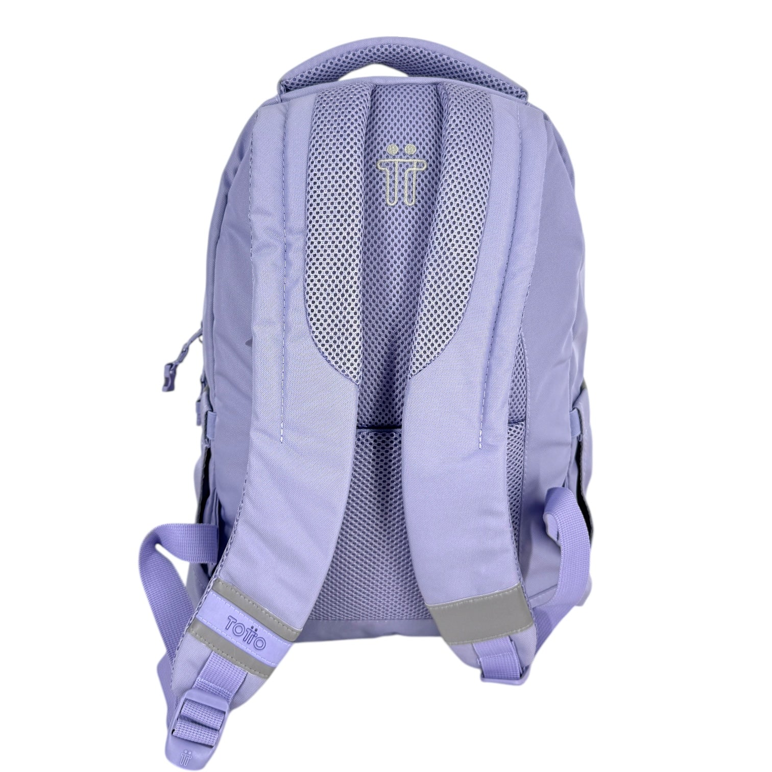 Morral Totto Misisipi M5I
