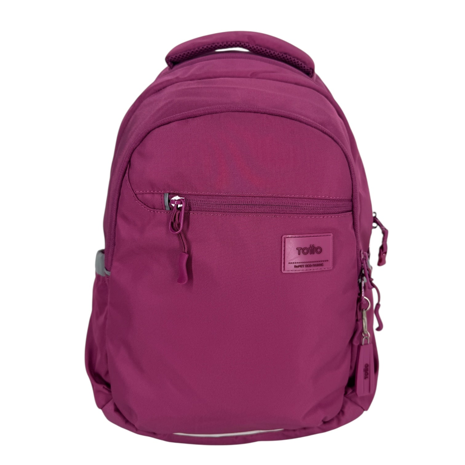 Morral Totto Misisipi P4A