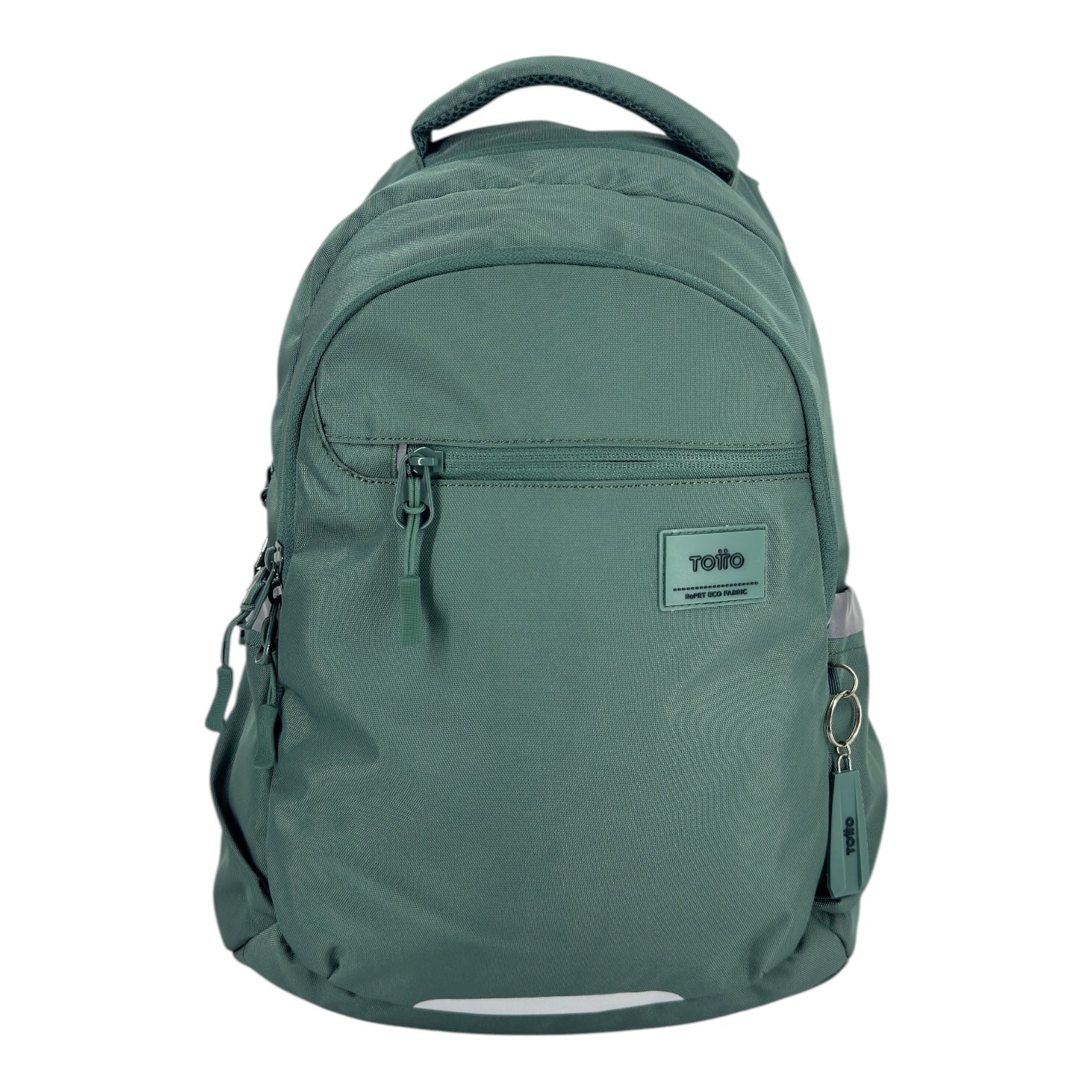 Morral Totto Misisipi V7K