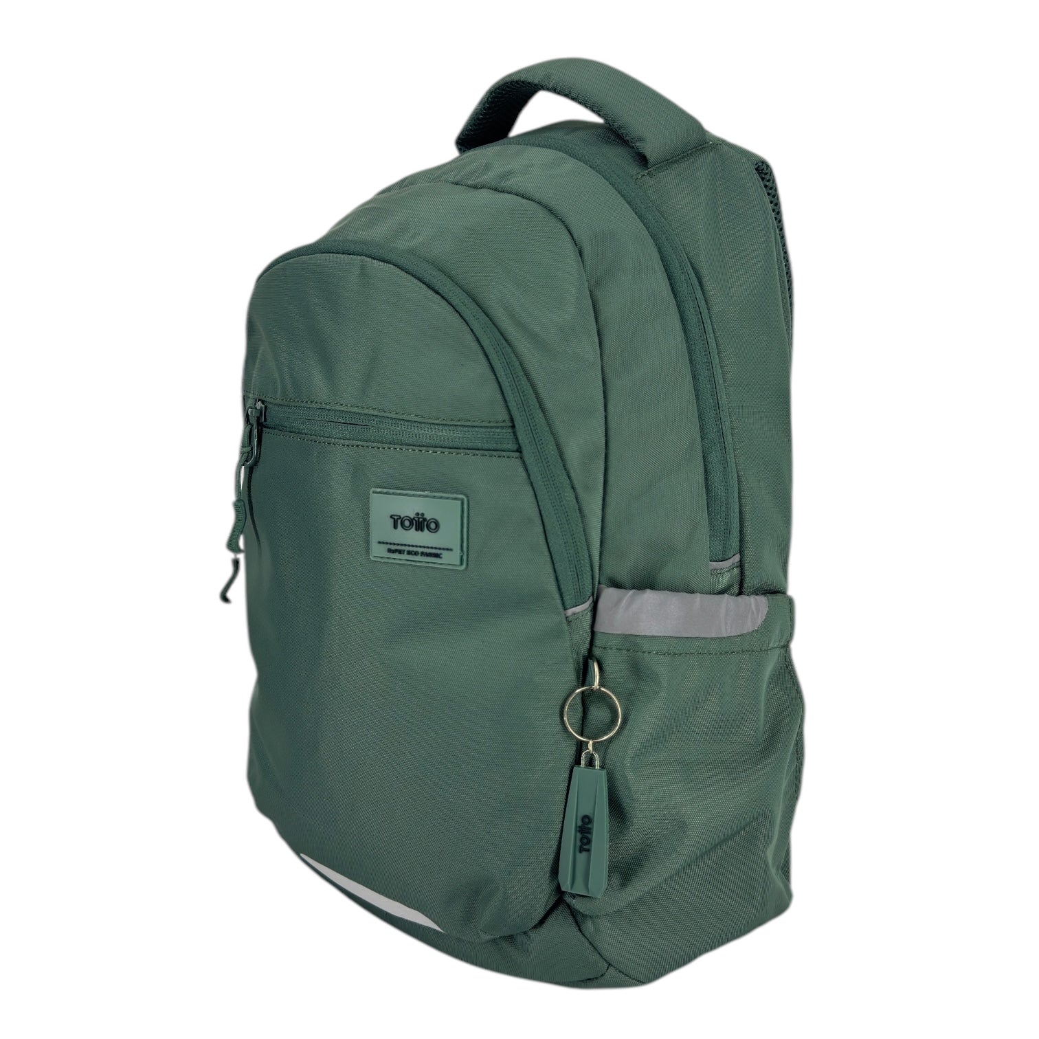 Morral Totto Misisipi V7K