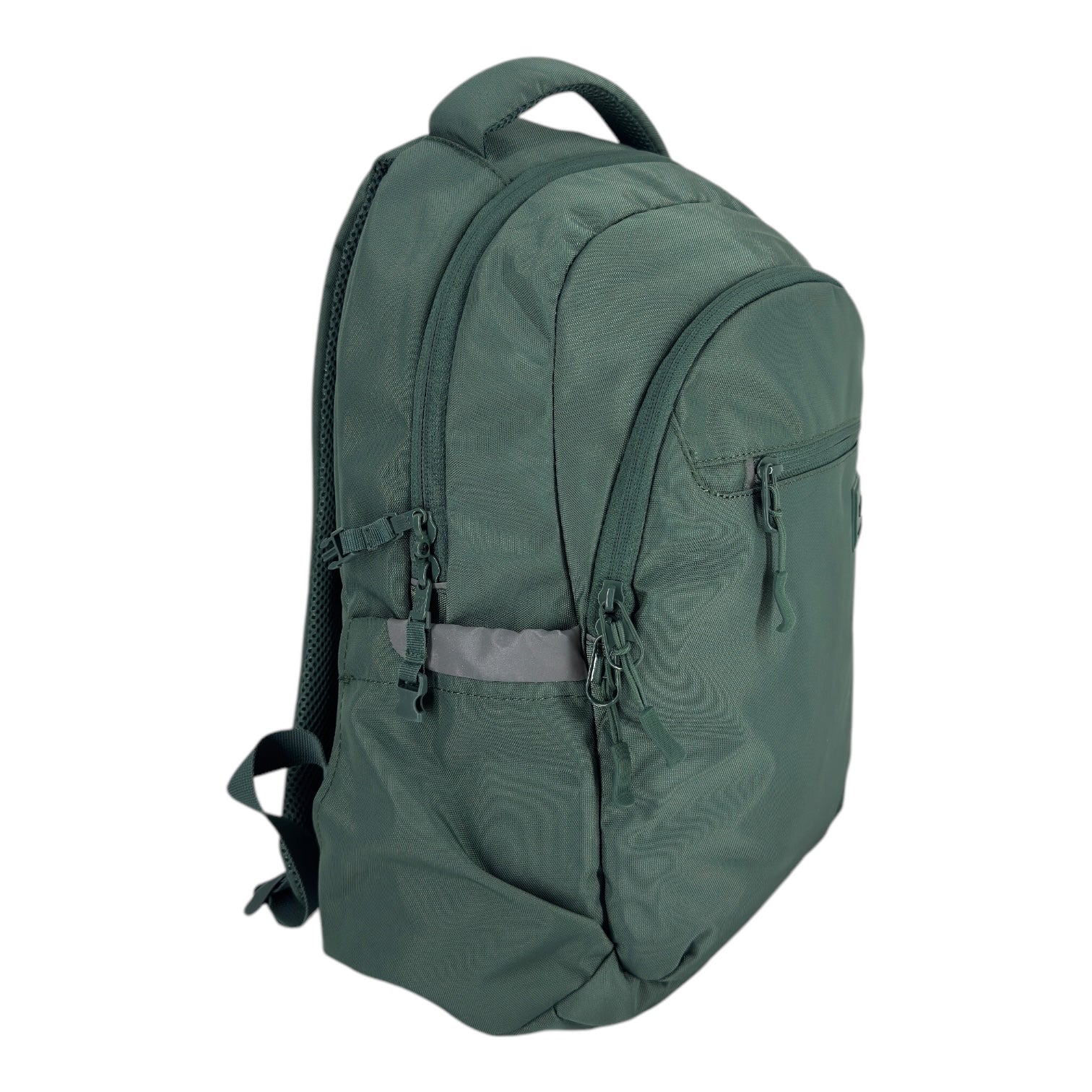 Morral Totto Misisipi V7K