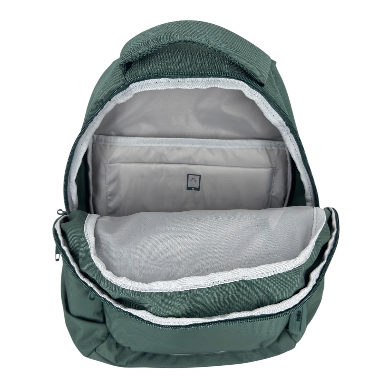 Morral Totto Misisipi V7K