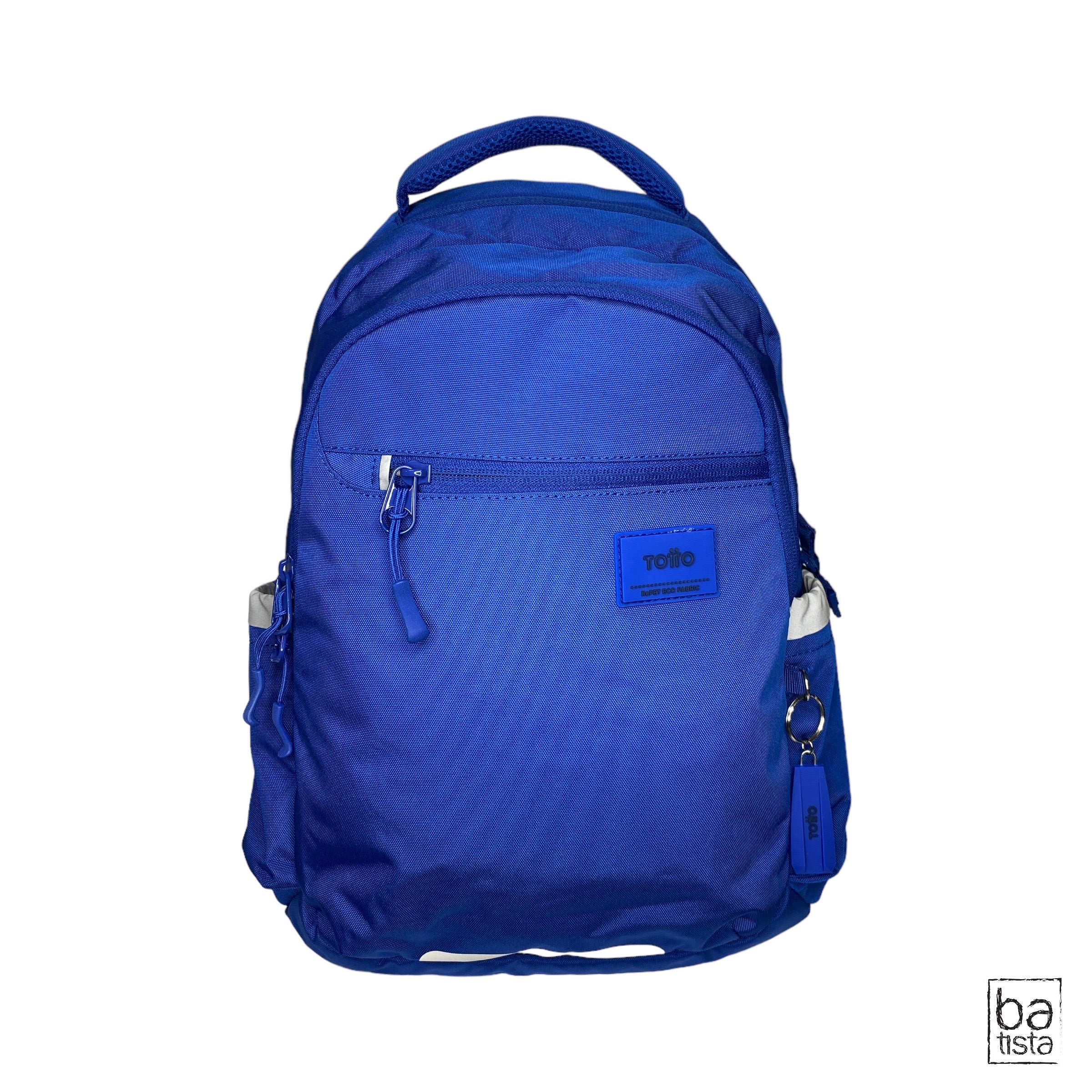 Morral Totto Misisipi Z1V