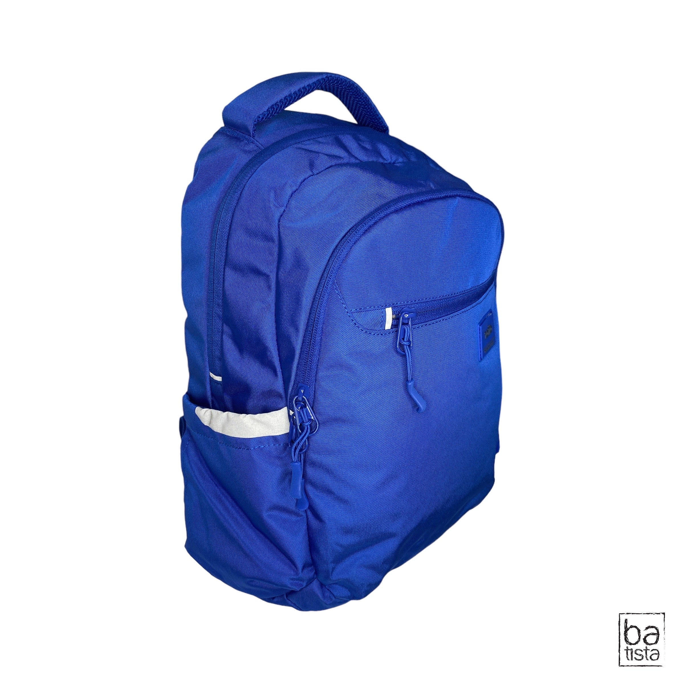 Morral Totto Misisipi Z1V