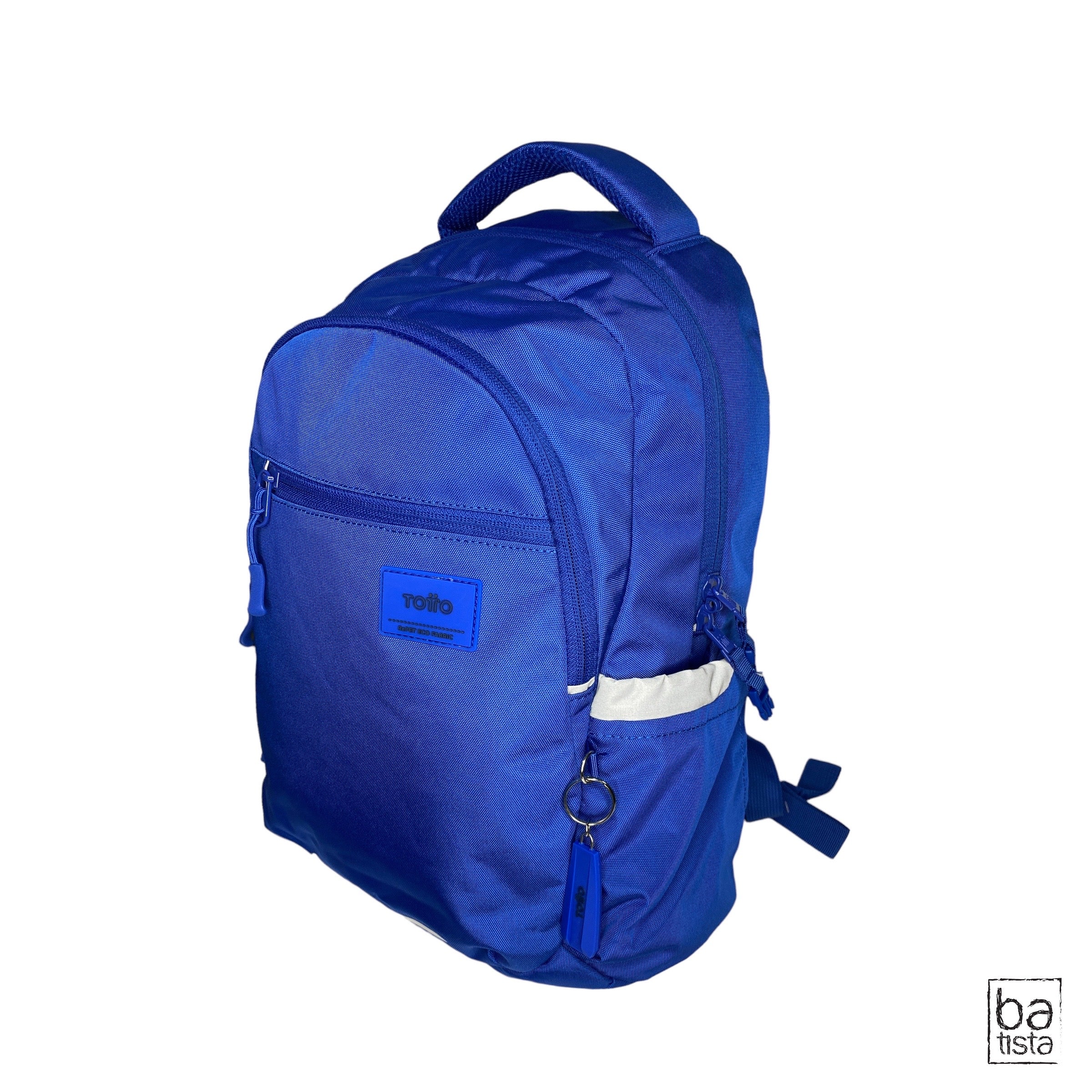 Morral Totto Misisipi Z1V