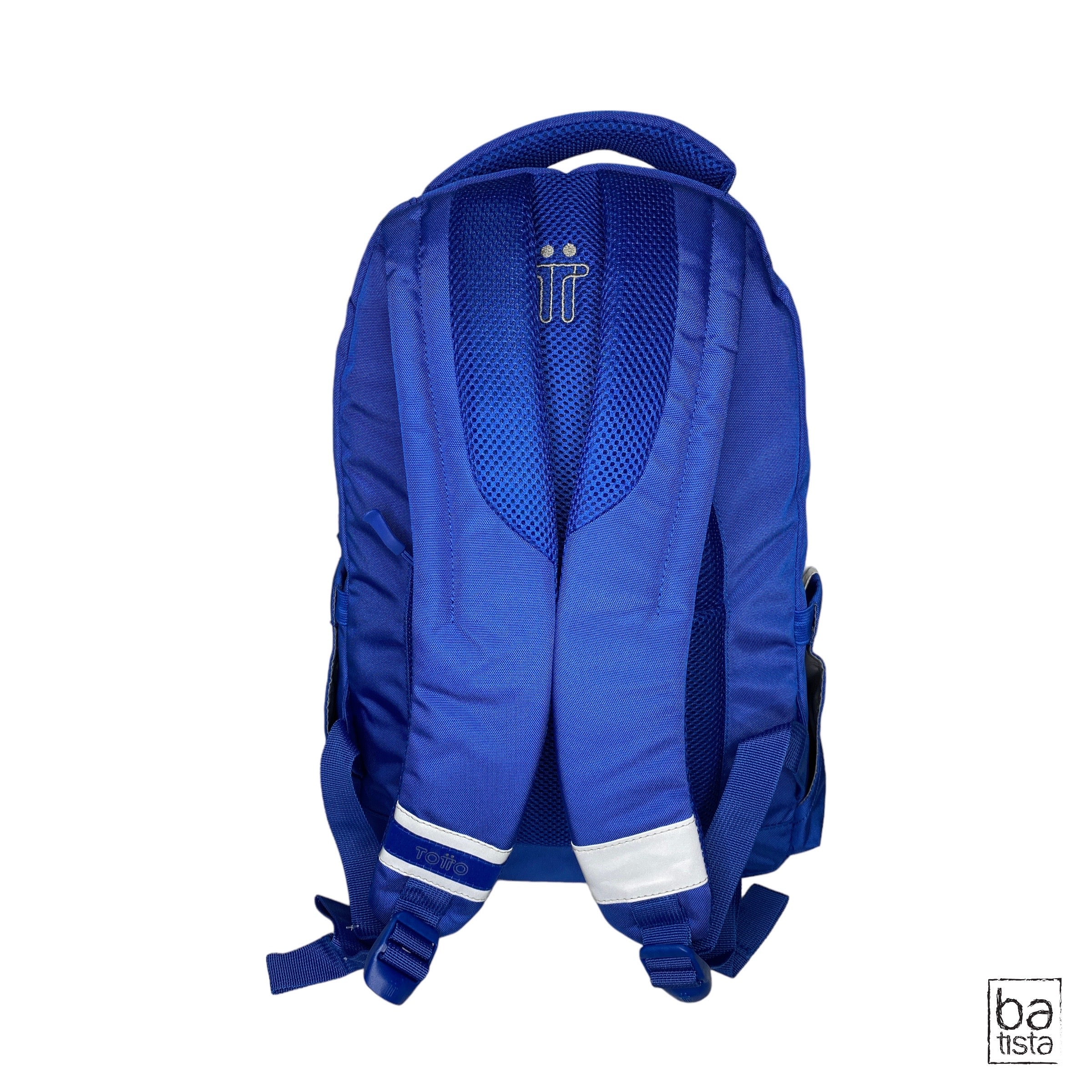 Morral Totto Misisipi Z1V