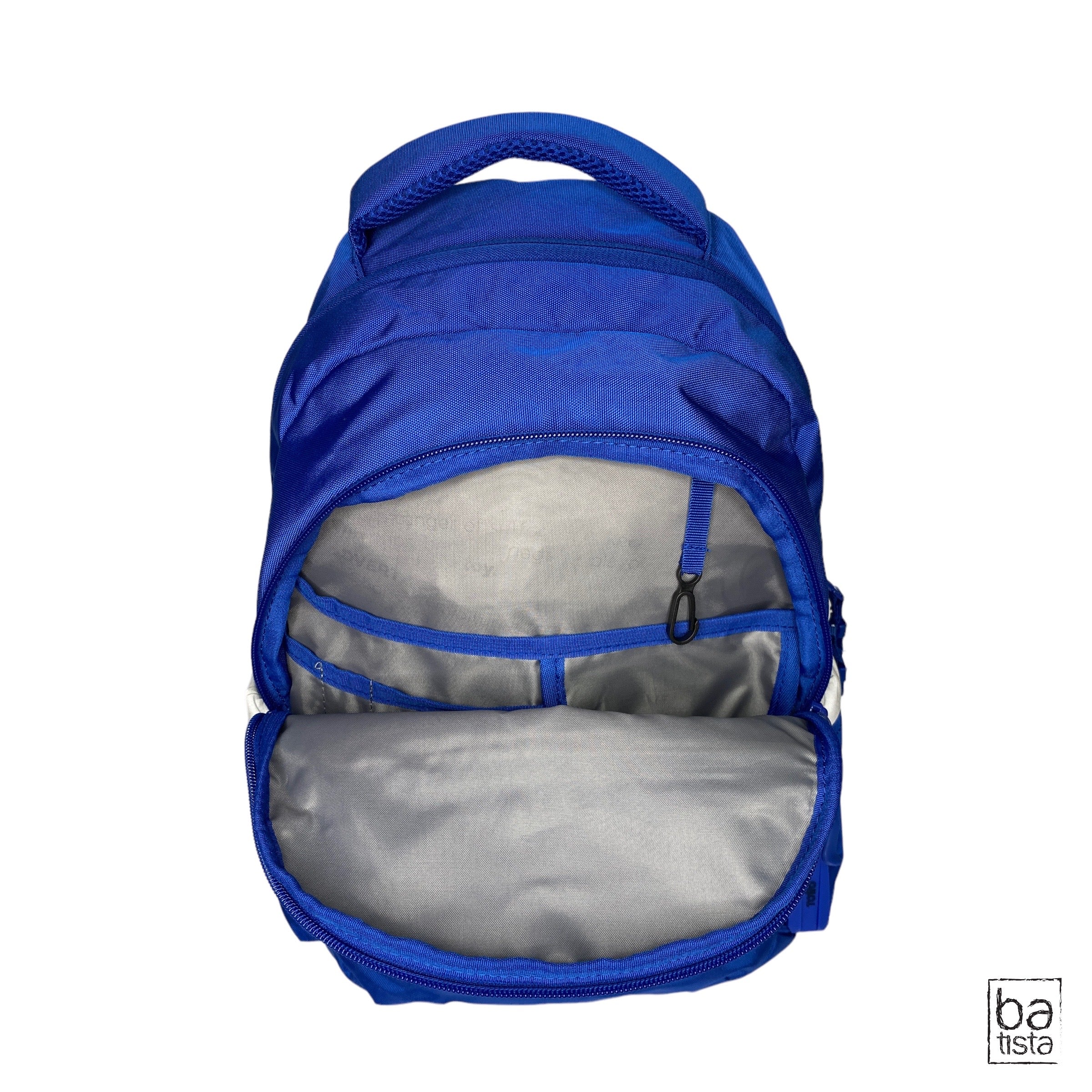 Morral Totto Misisipi Z1V