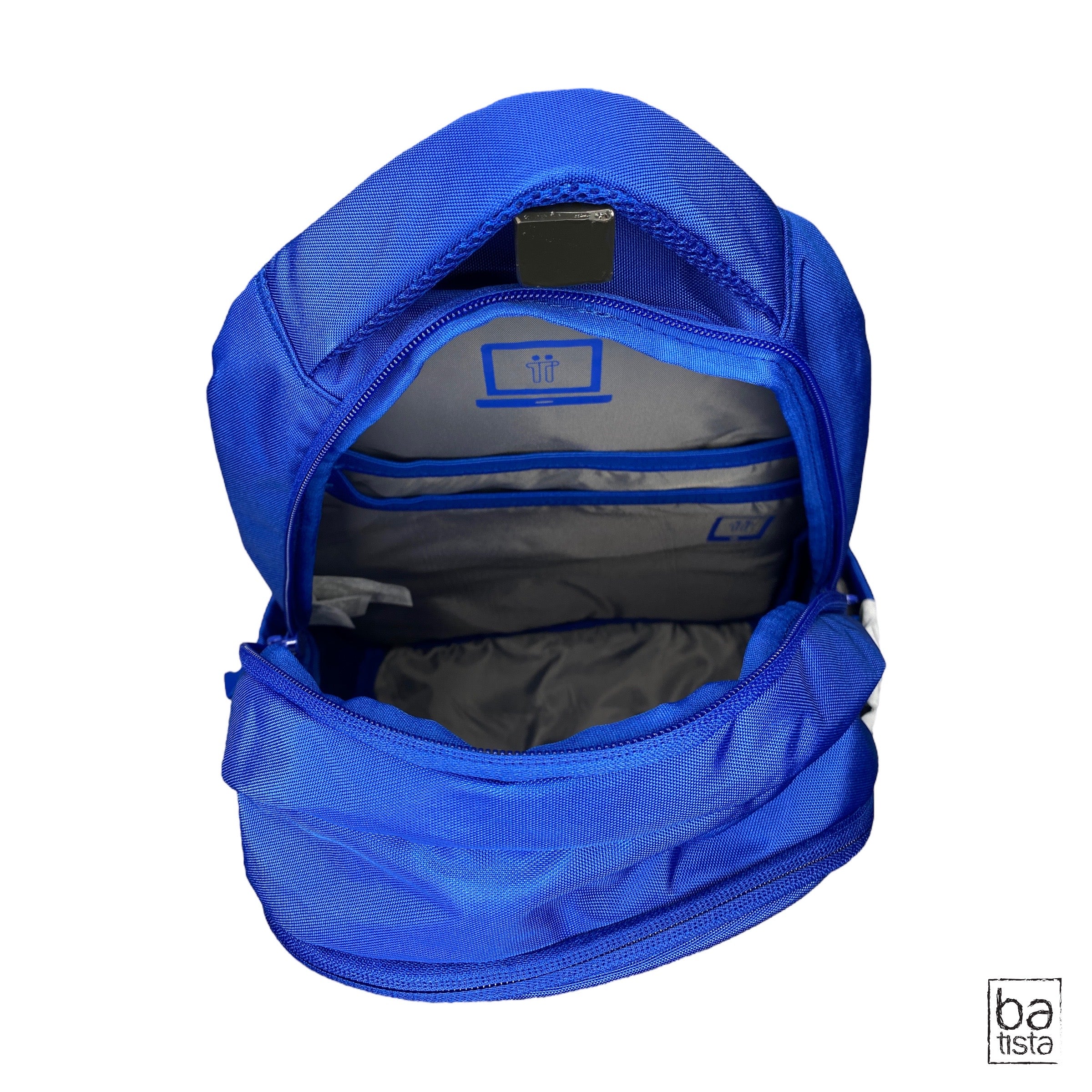 Morral Totto Misisipi Z1V