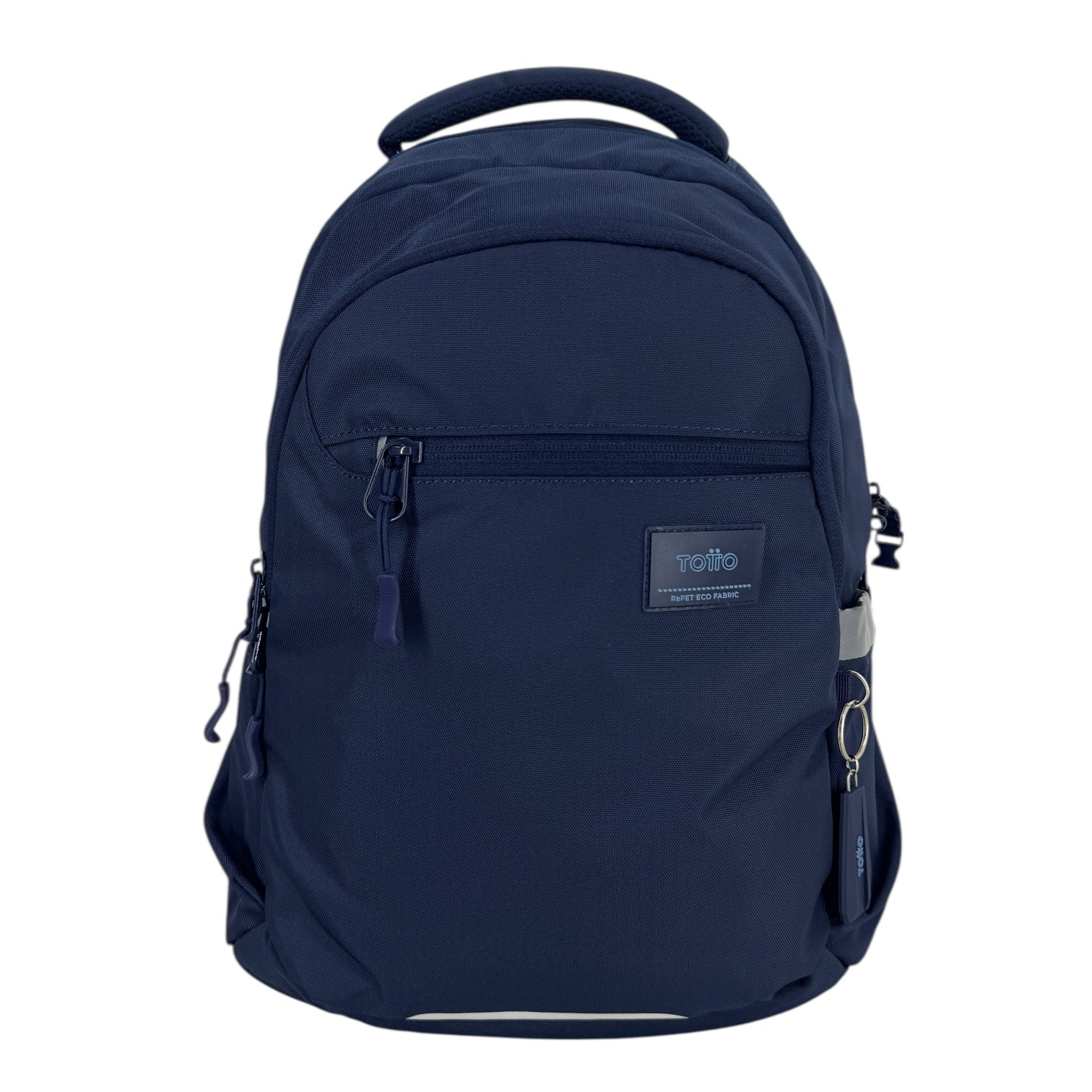 Morral Totto Misisipi Z71