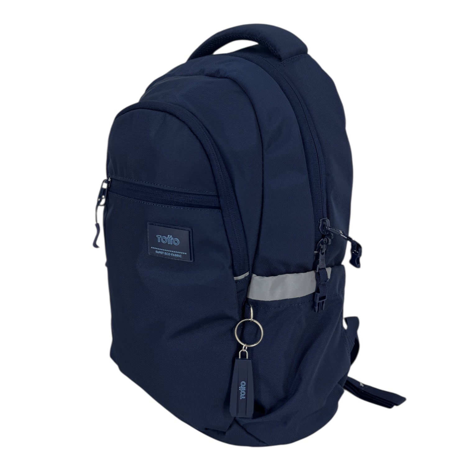 Morral Totto Misisipi Z71