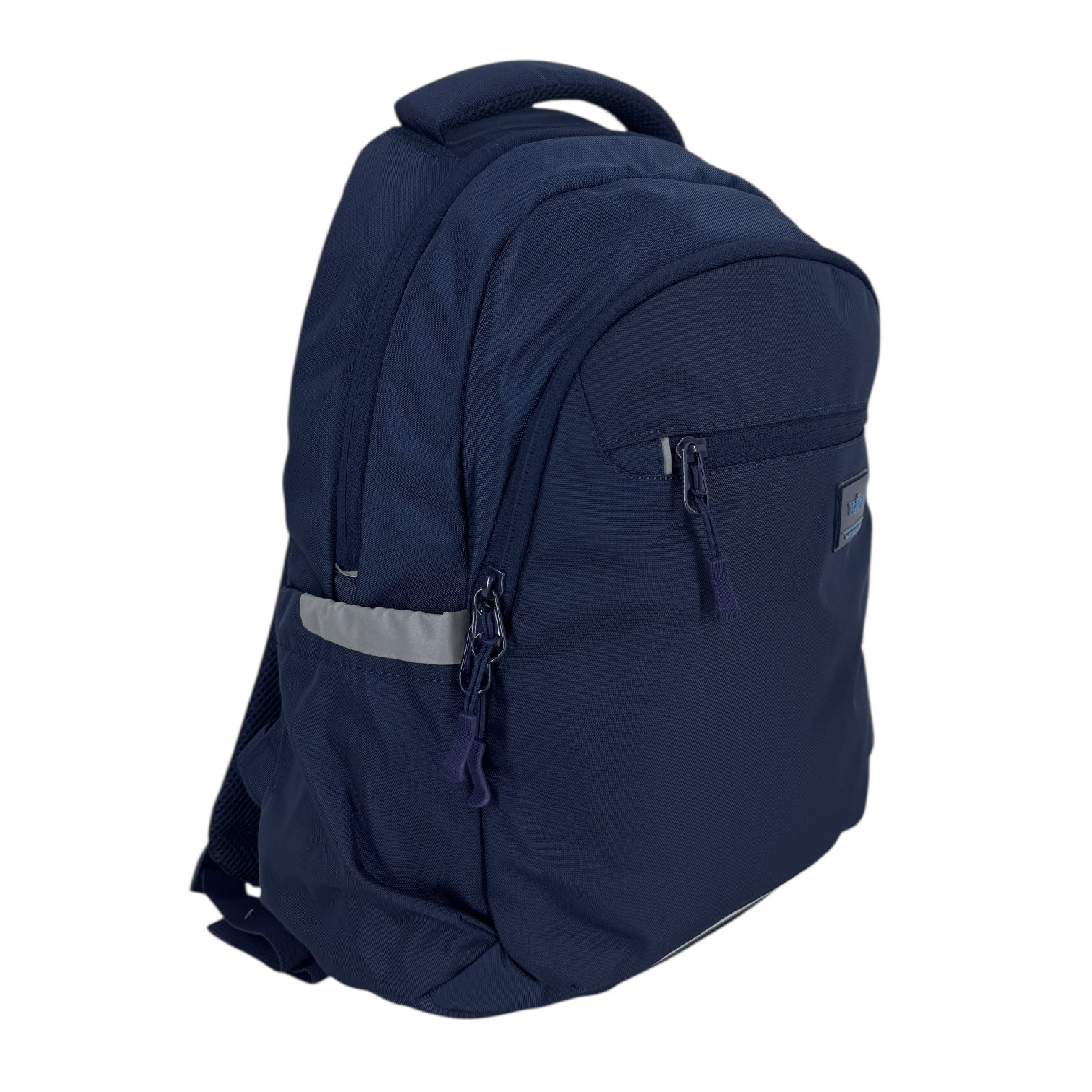 Morral Totto Misisipi Z71