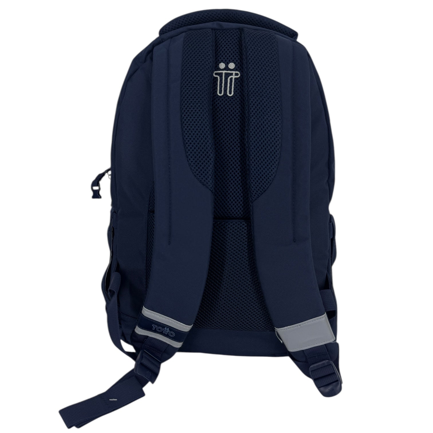 Morral Totto Misisipi Z71